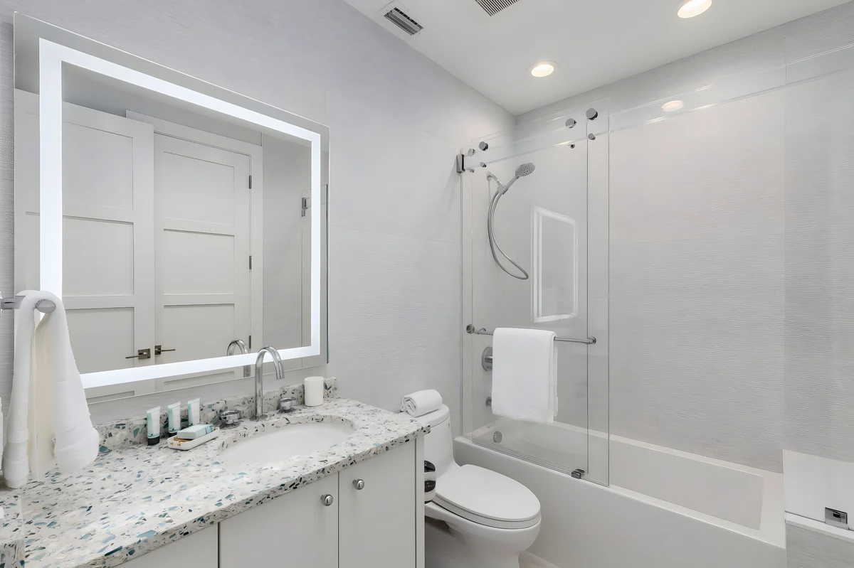 Wander Captiva Bayfront