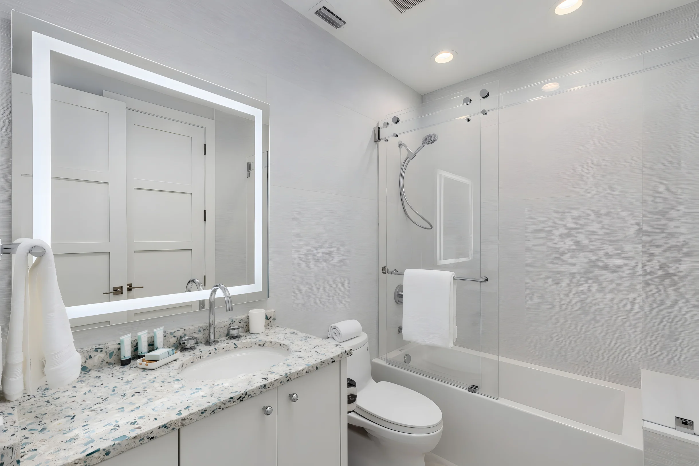 Wander Captiva Bayfront #14