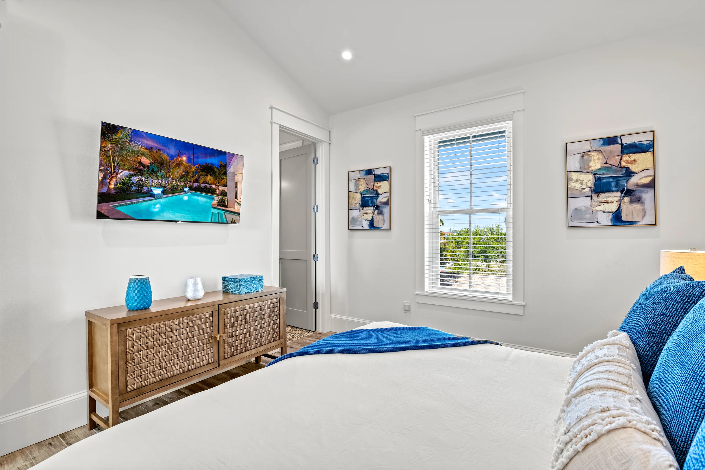 Wander Bradenton Dunes #37