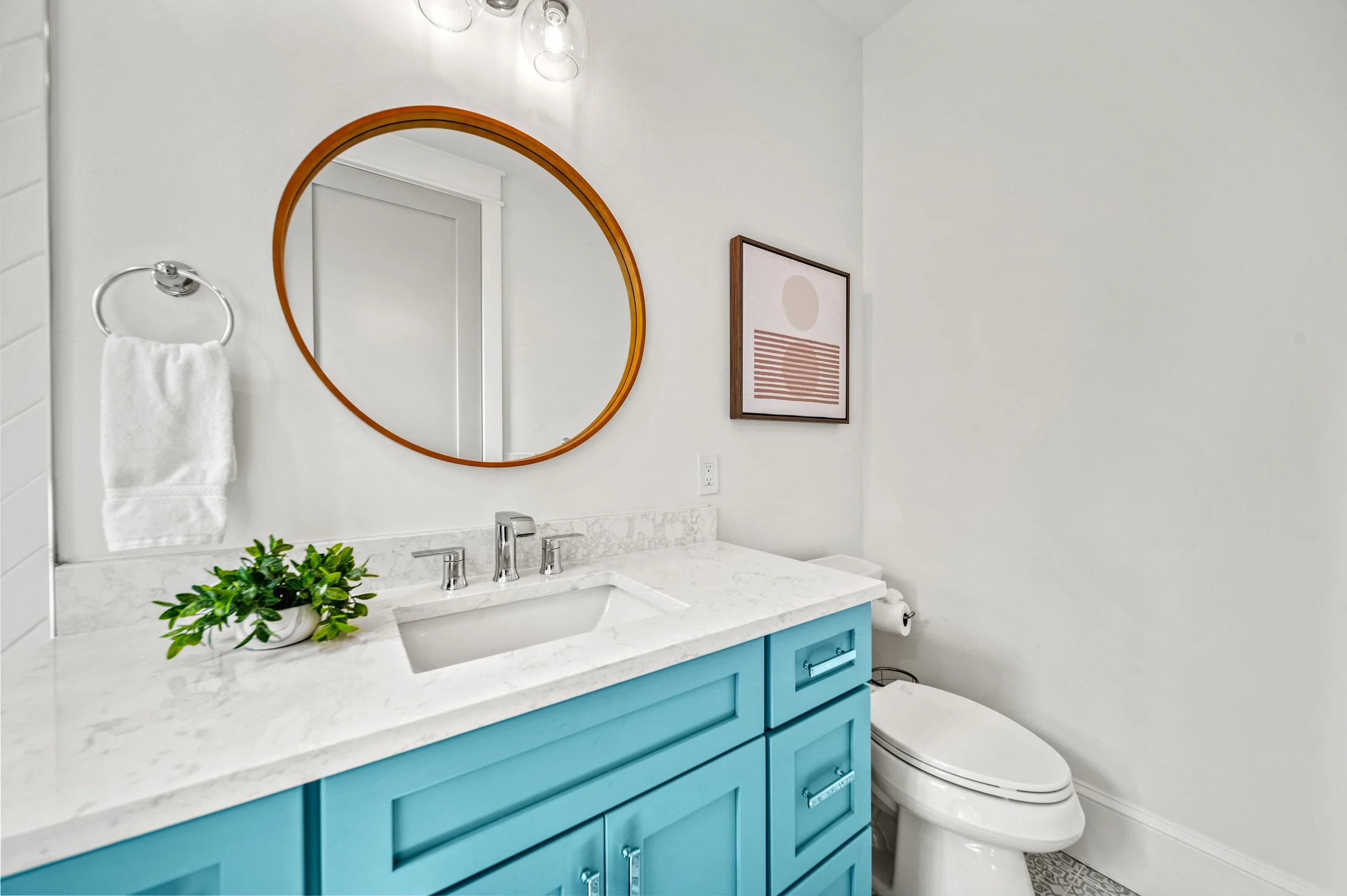 Wander Bradenton Dunes #38