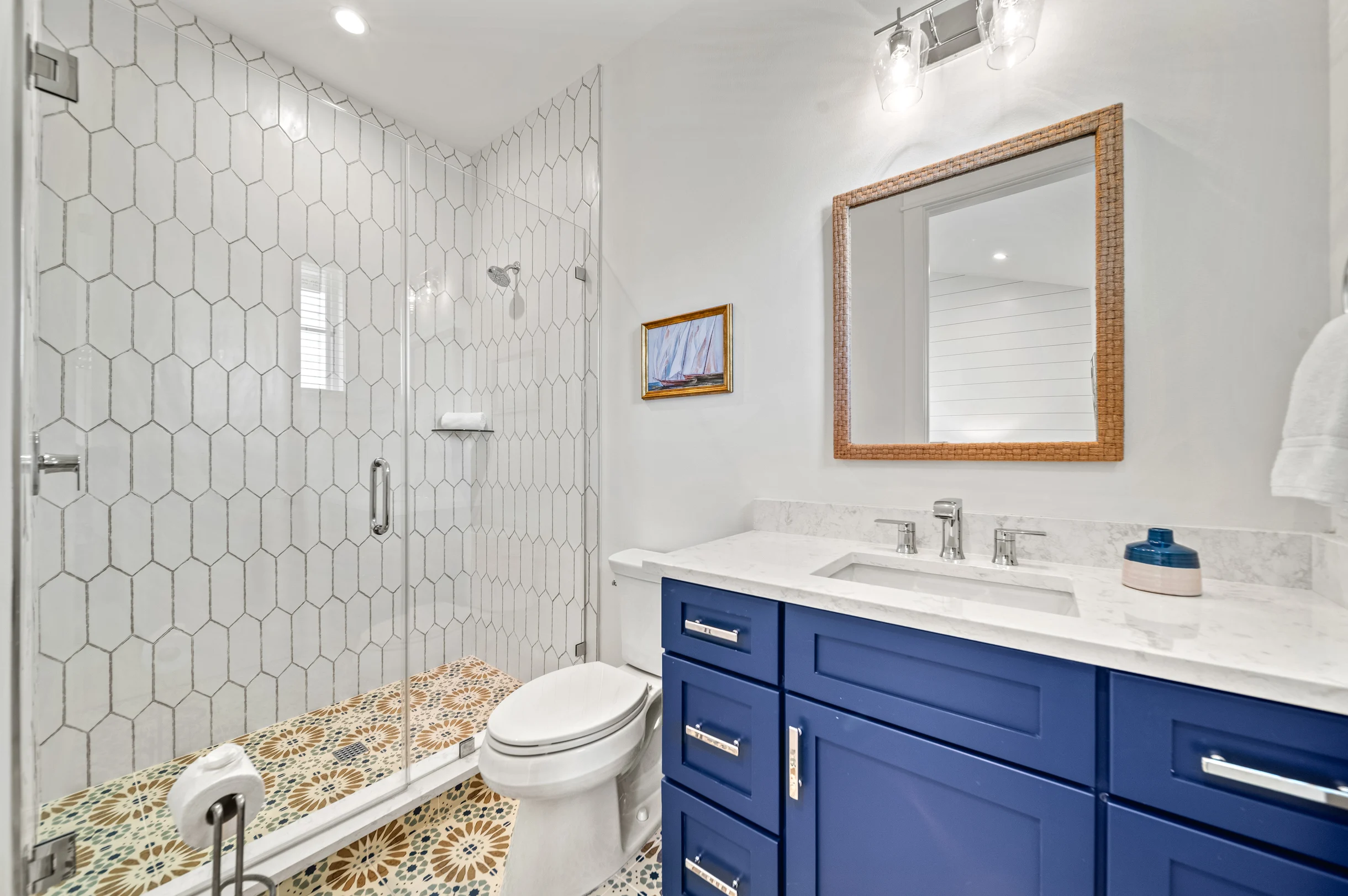 Wander Bradenton Dunes #12