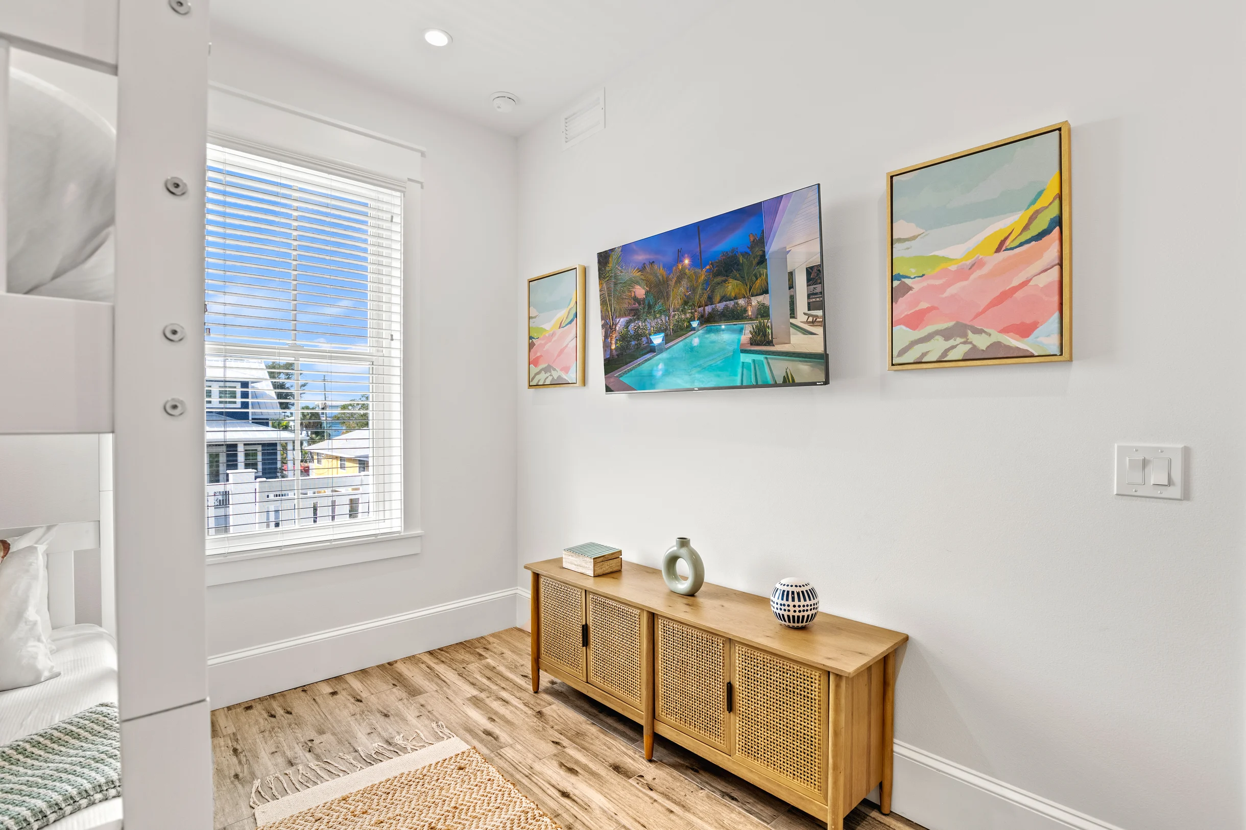 Wander Bradenton Dunes #39