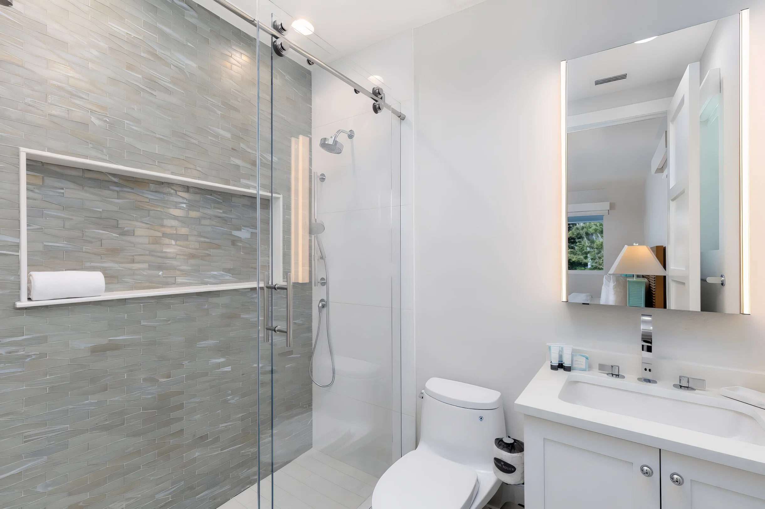 Wander Captiva Bayfront #15