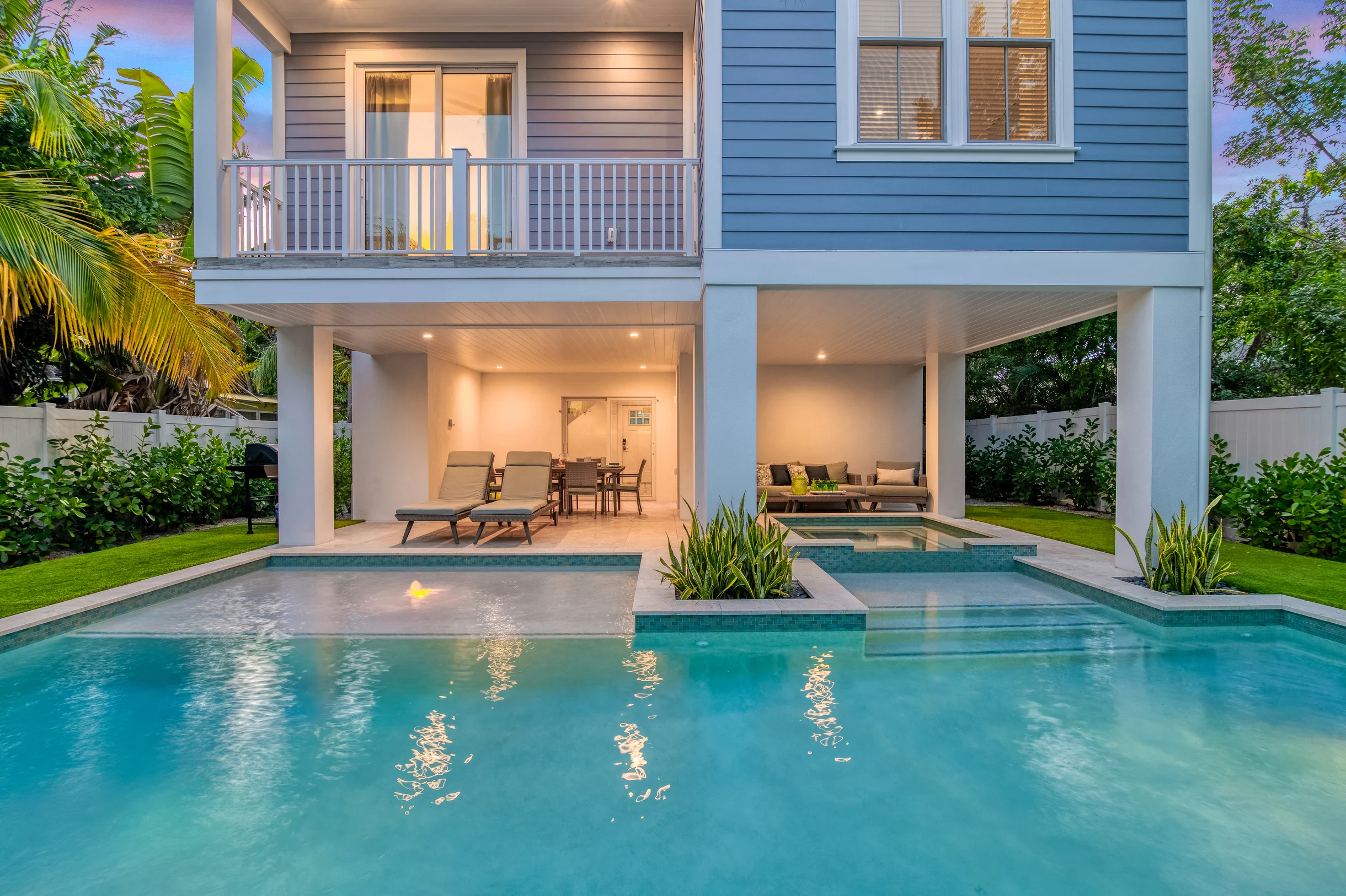 Wander Bradenton Dunes #14