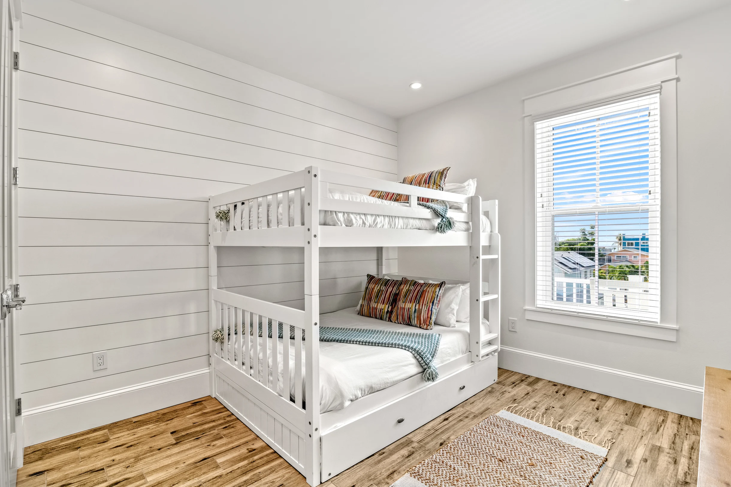 Wander Bradenton Dunes #15