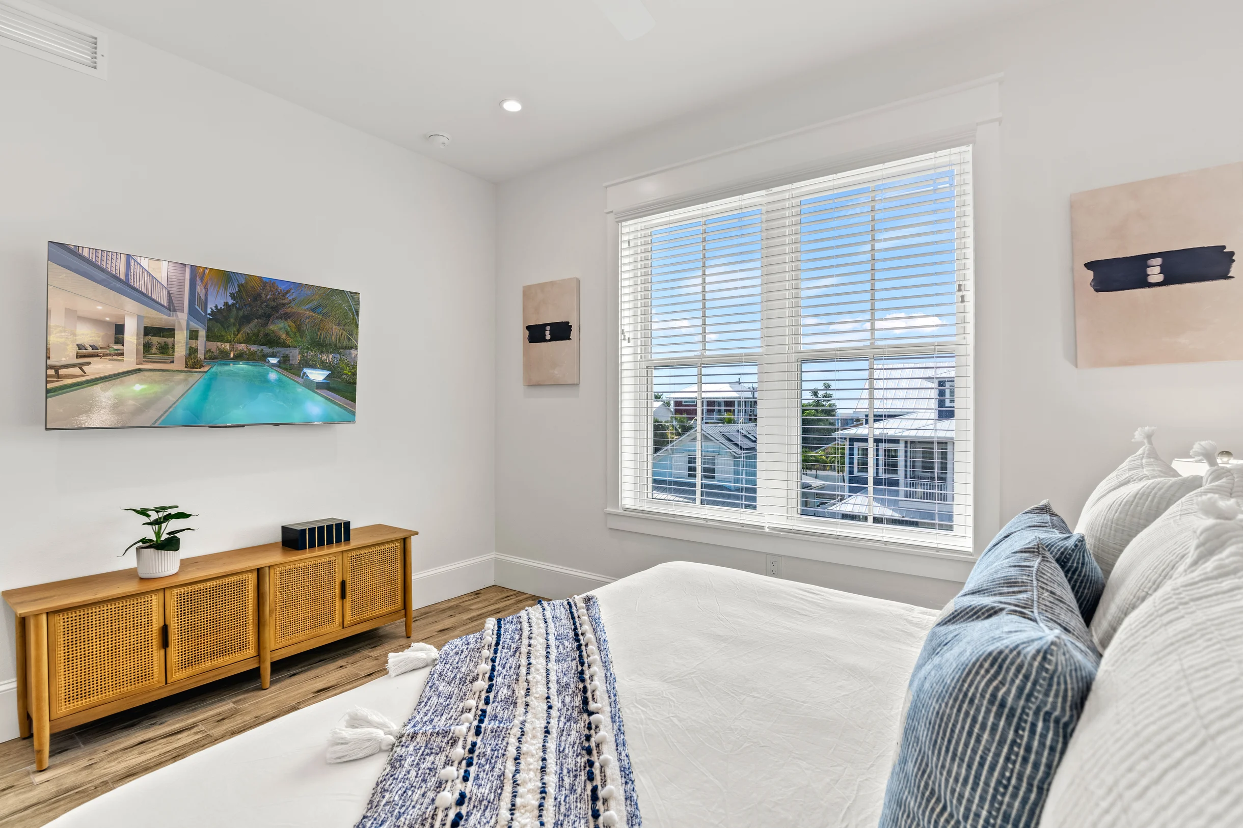 Wander Bradenton Dunes #40