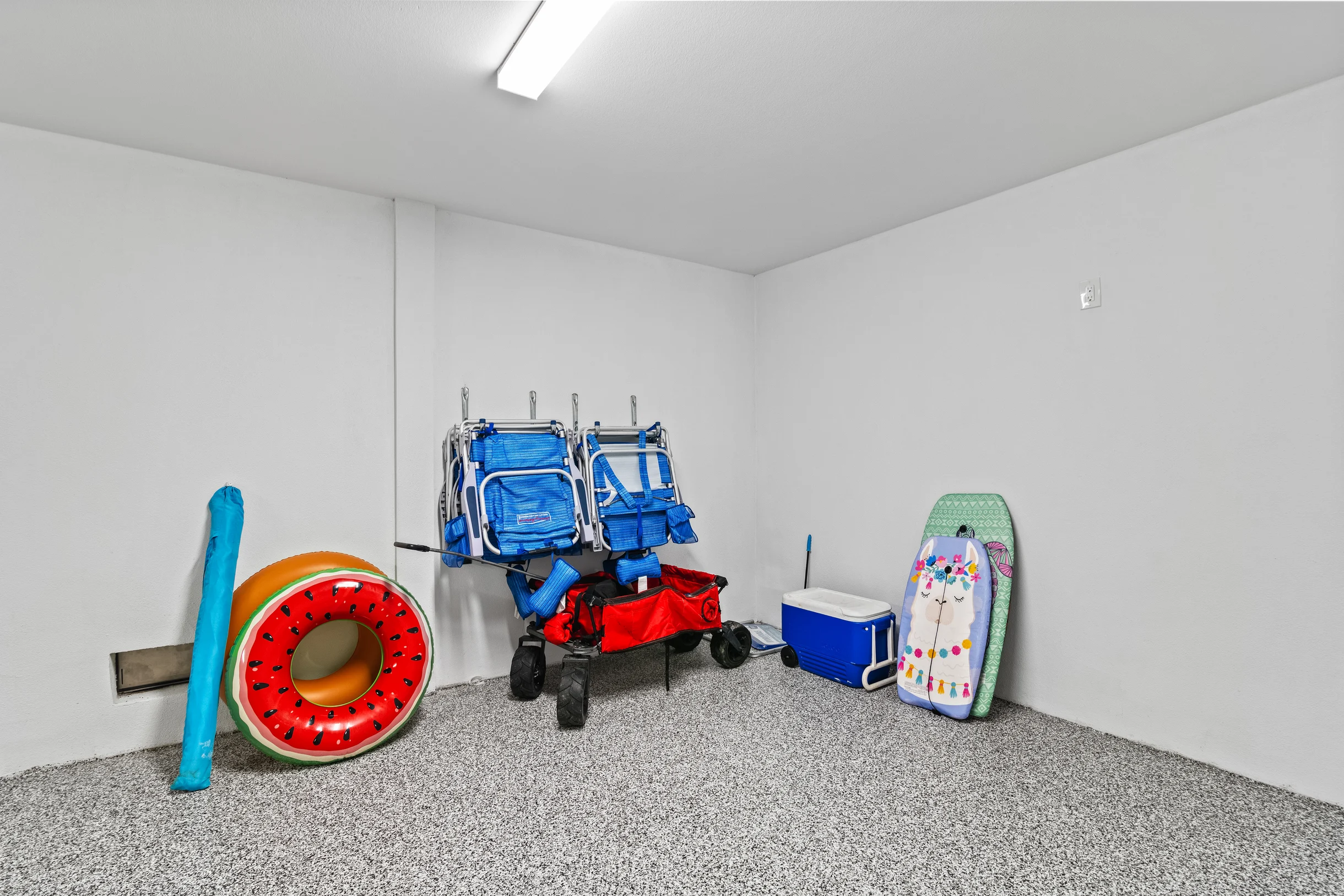 Wander Bradenton Dunes #16