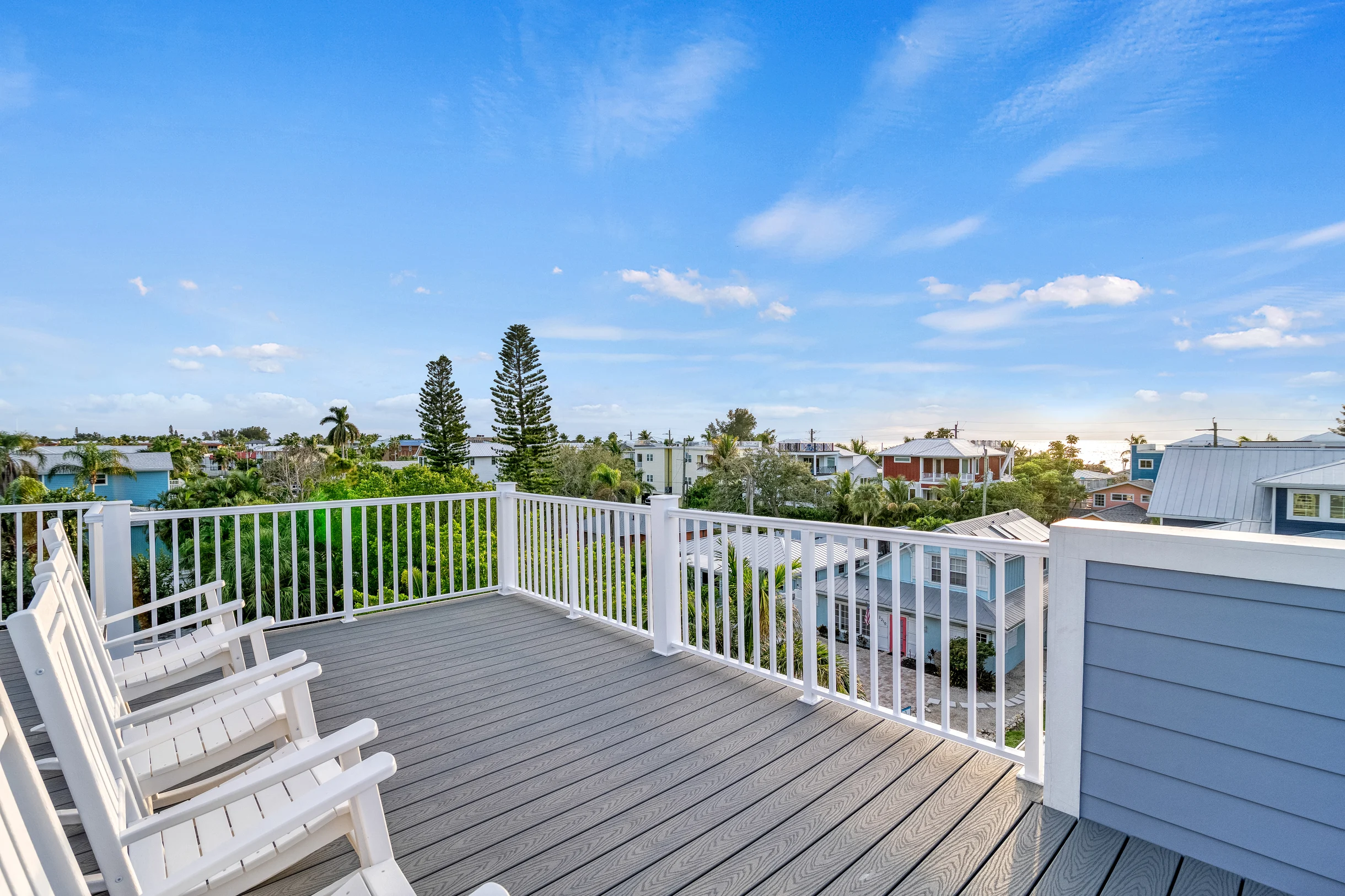 Wander Bradenton Dunes #53