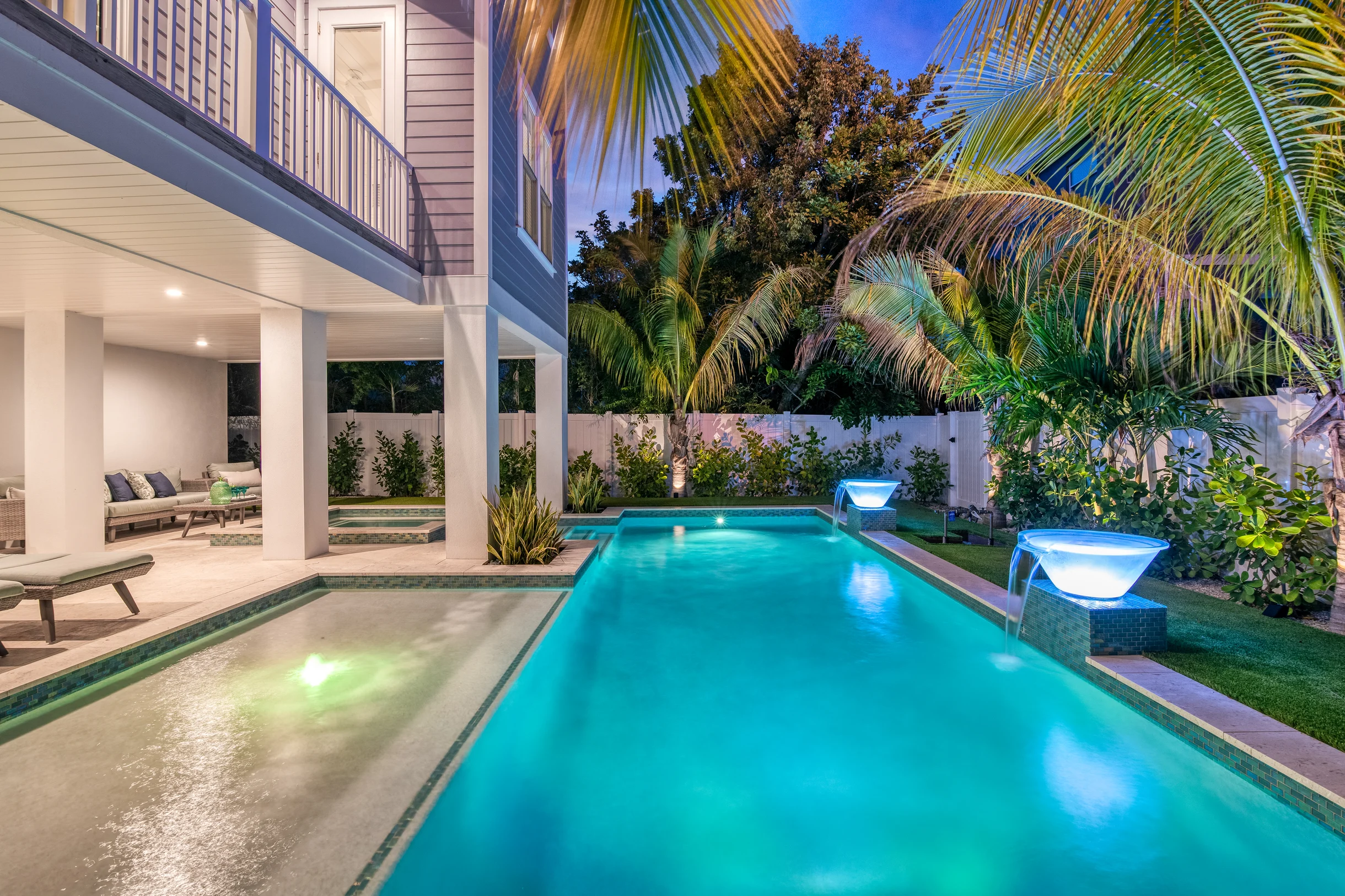 Wander Bradenton Dunes #67