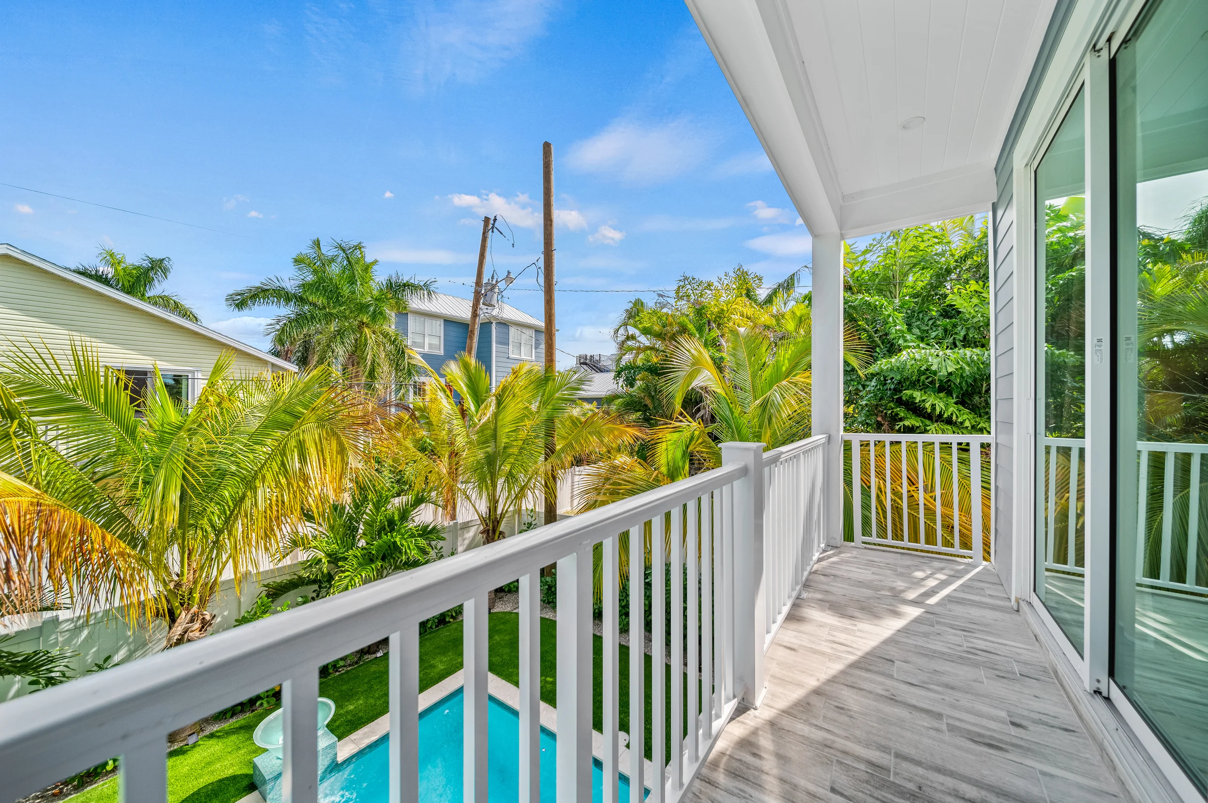 Wander Bradenton Dunes #54