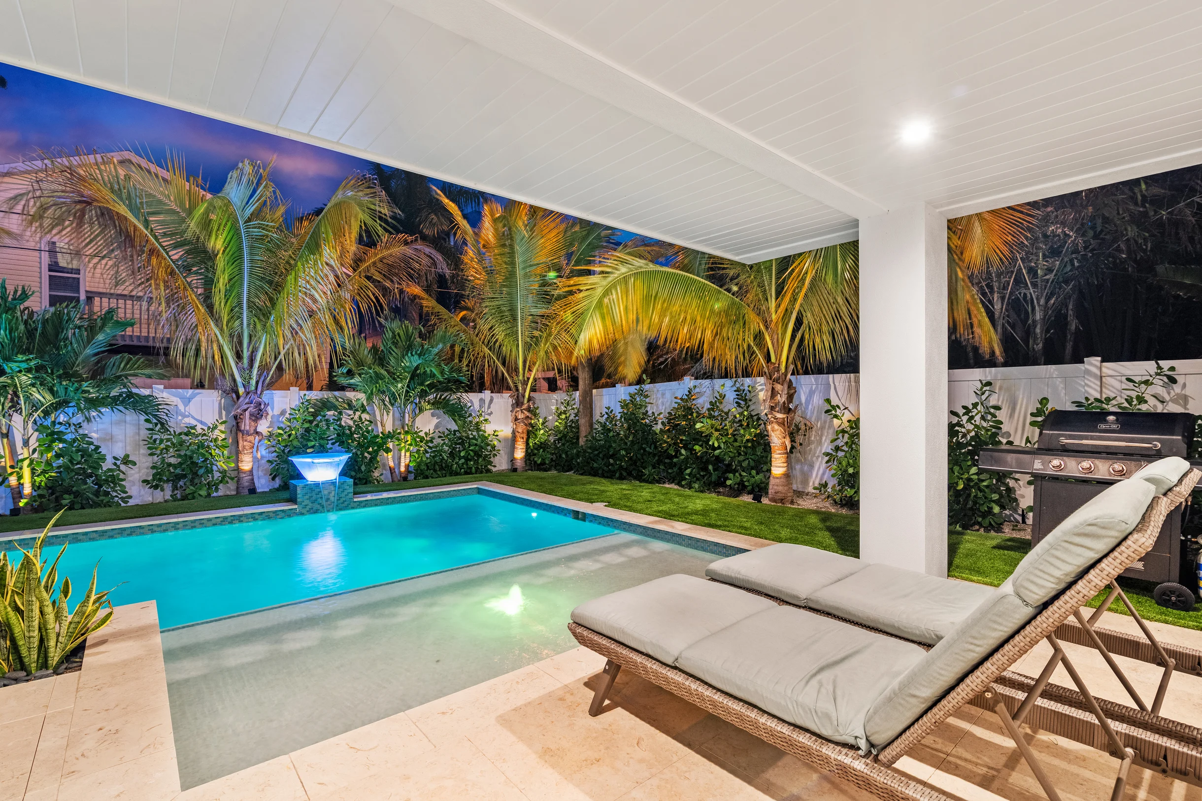 Wander Bradenton Dunes #60