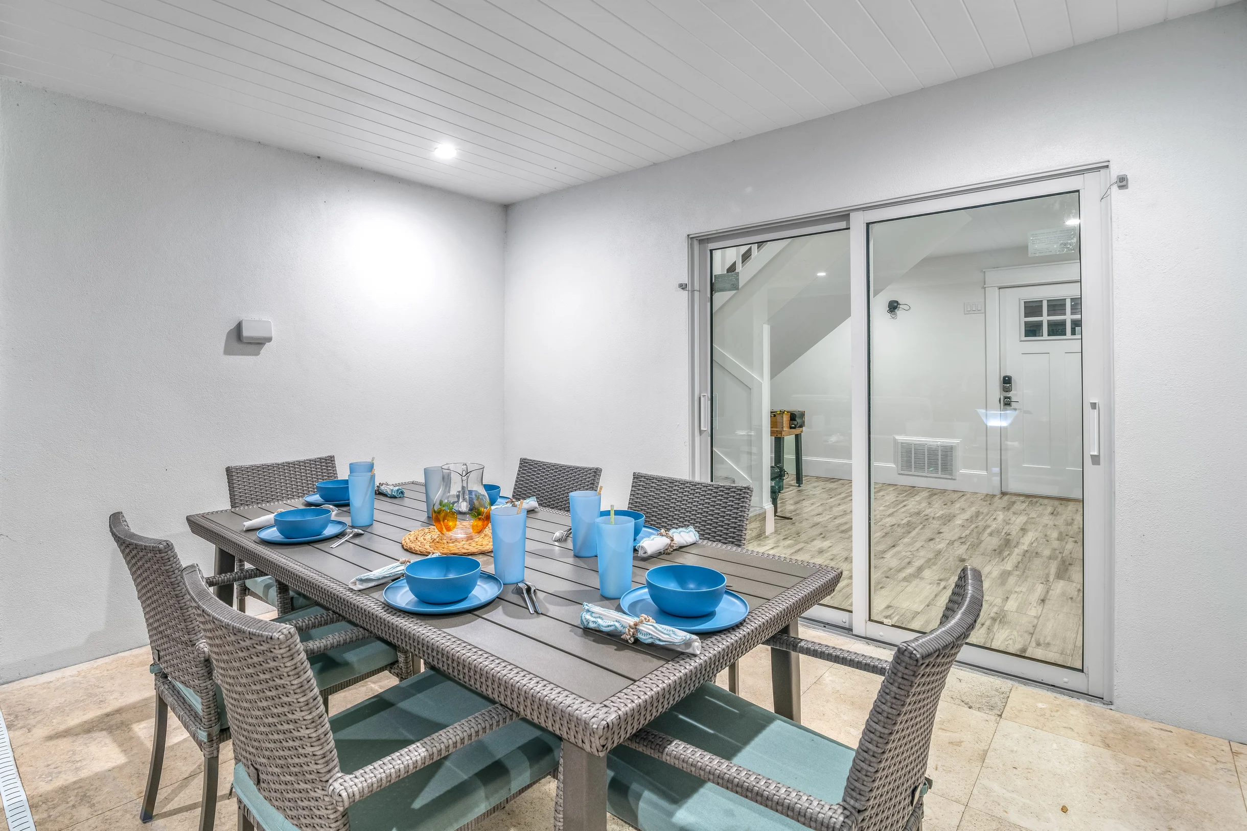 Wander Bradenton Dunes #55