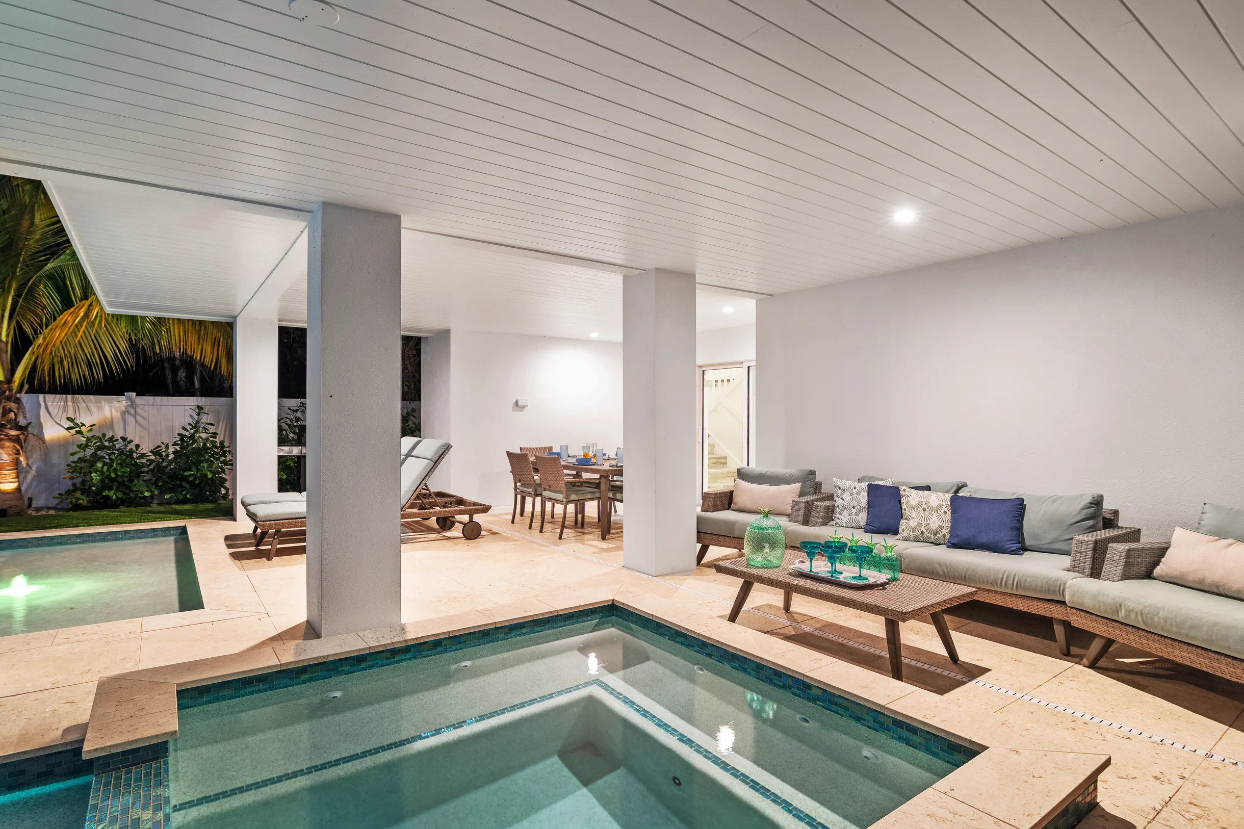 Wander Bradenton Dunes #77