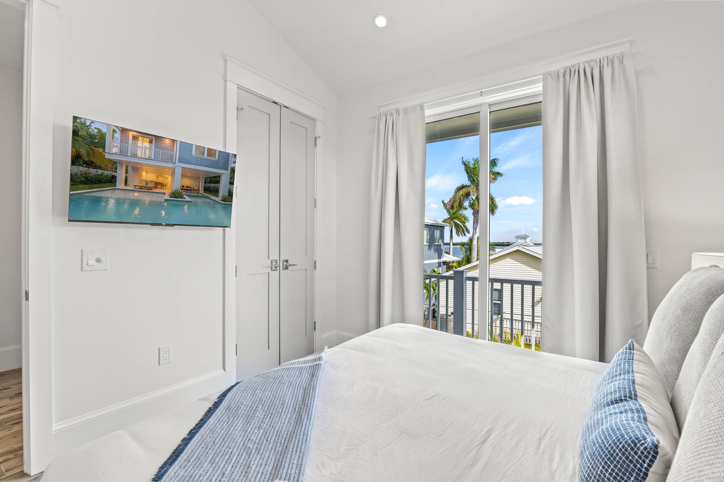 Wander Bradenton Dunes #42