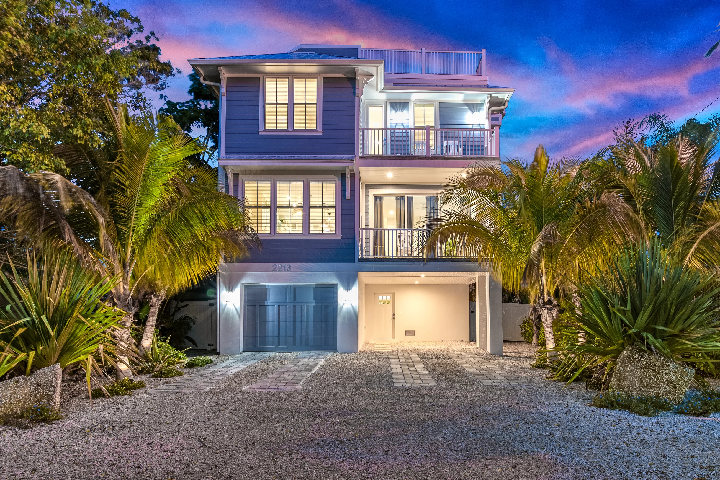 Wander Bradenton Dunes #4