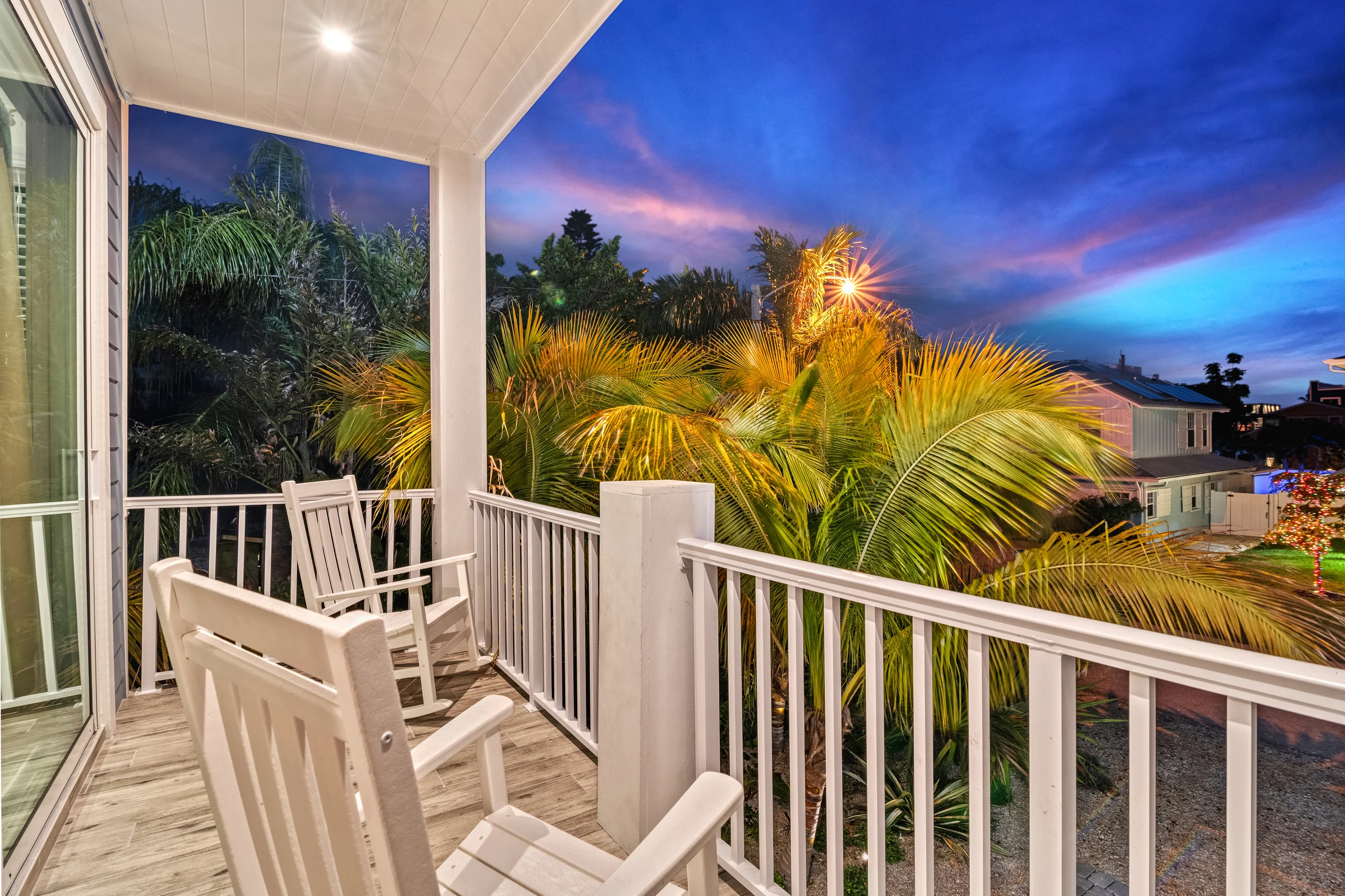 Wander Bradenton Dunes #24