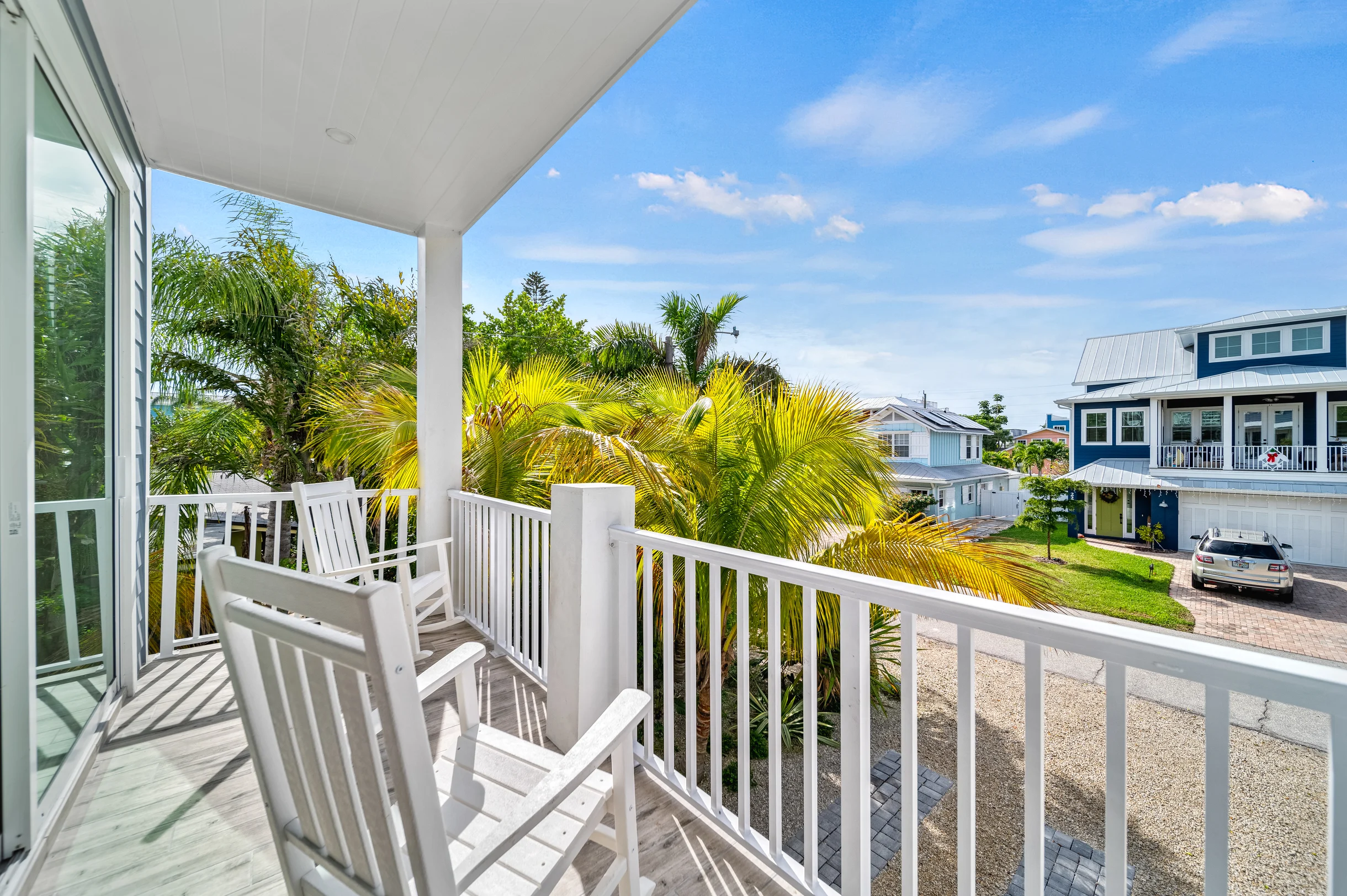 Wander Bradenton Dunes #43