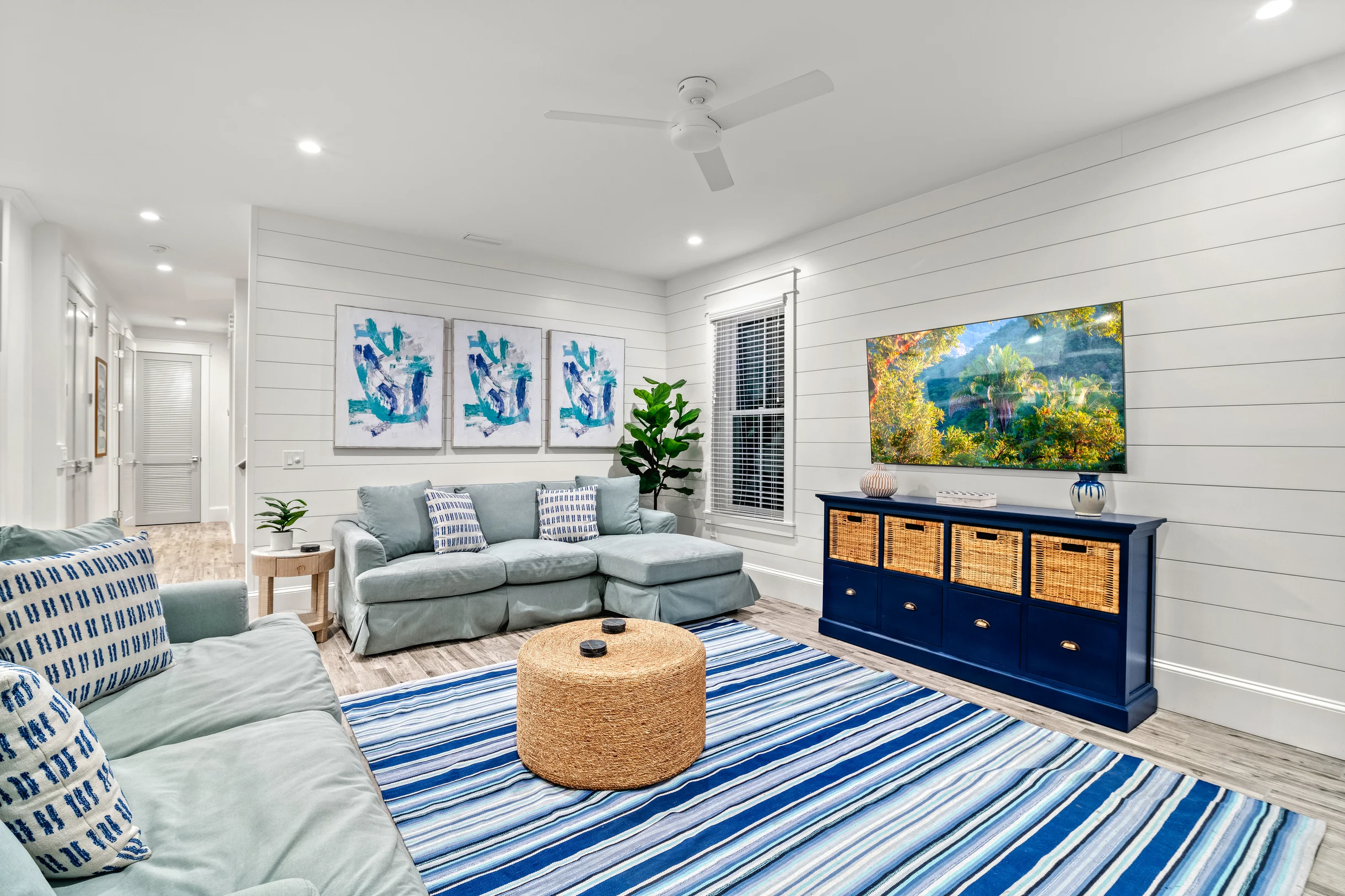 Wander Bradenton Dunes #72