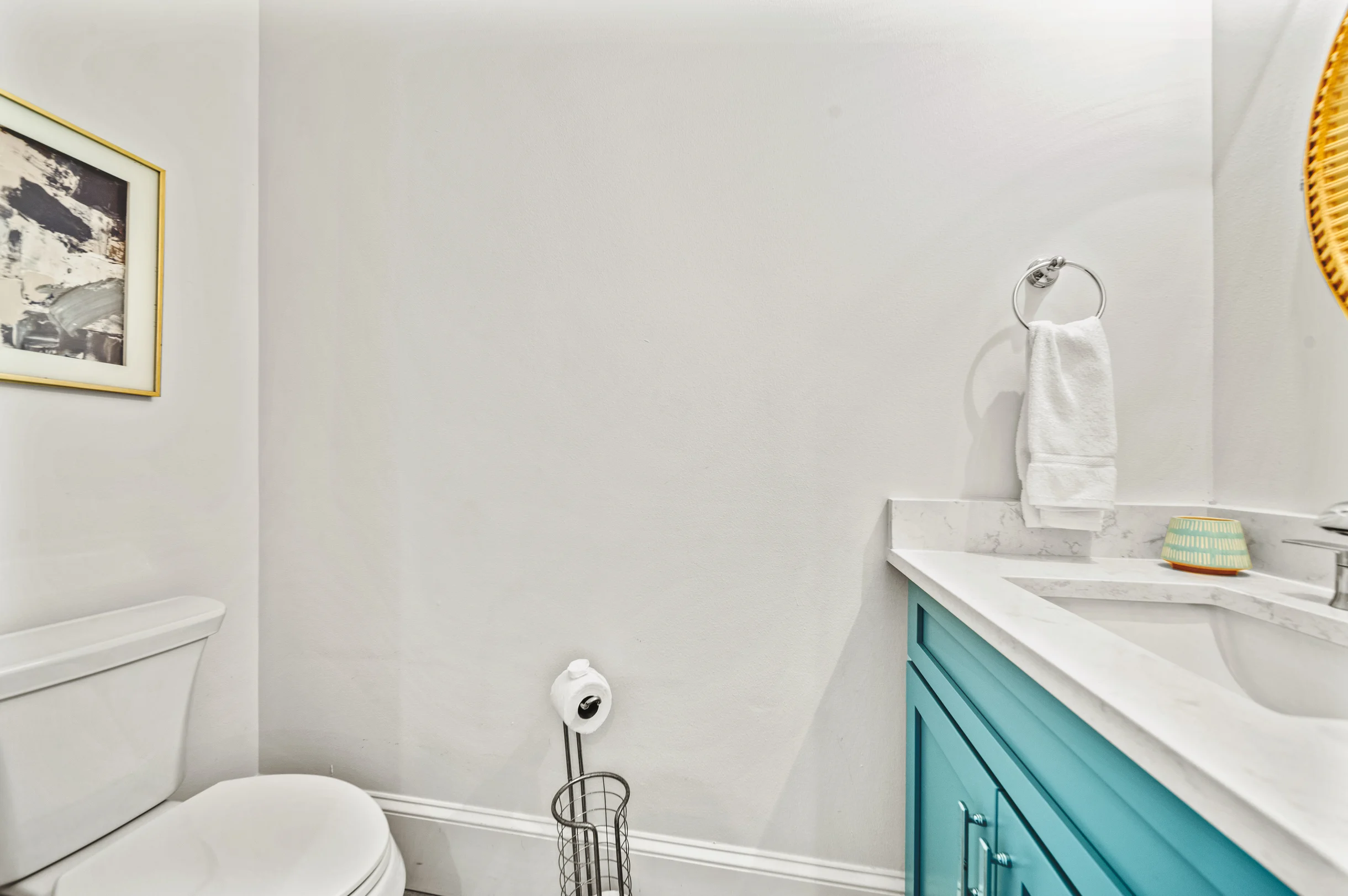 Wander Bradenton Dunes #44