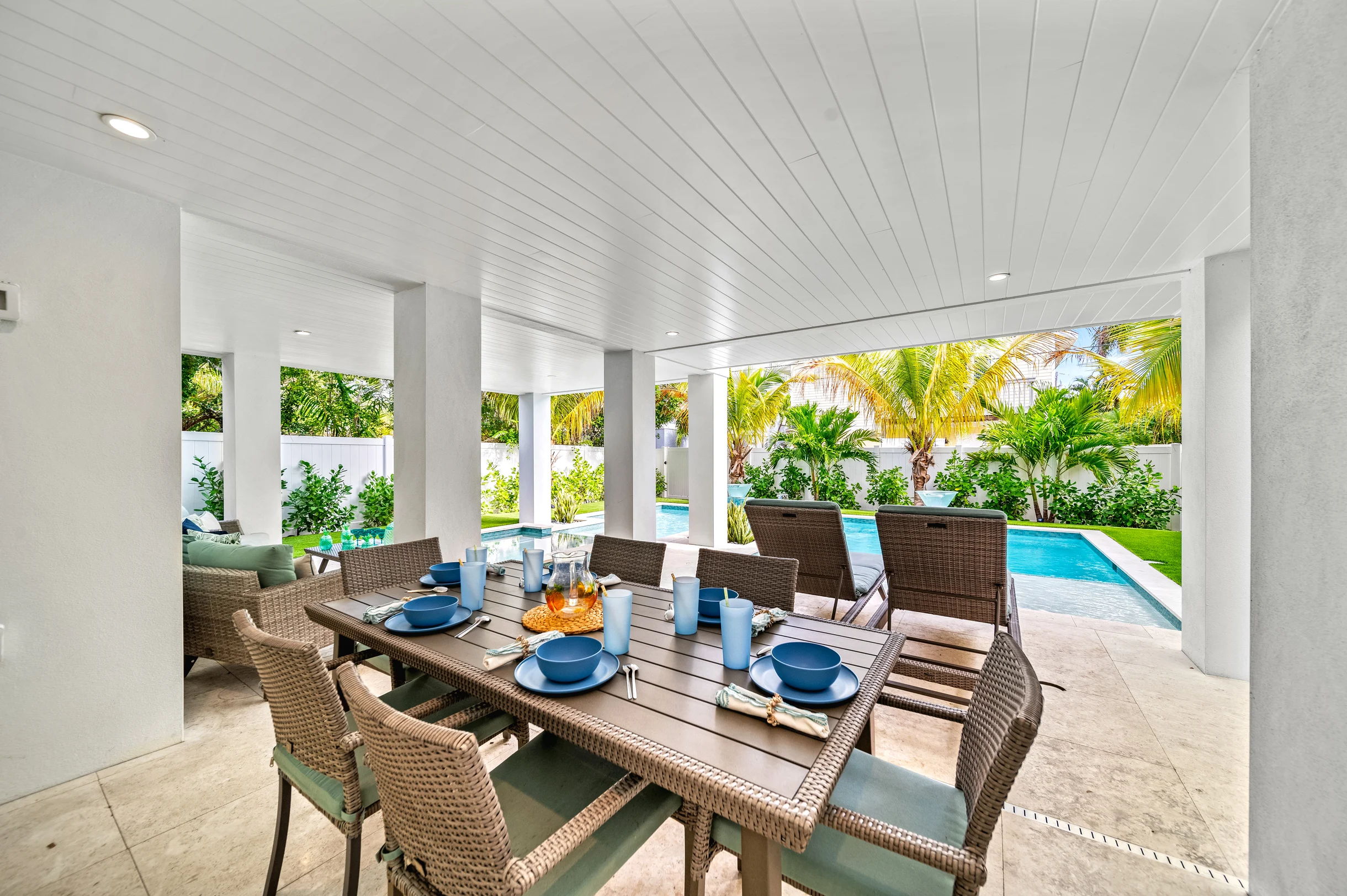 Wander Bradenton Dunes #25