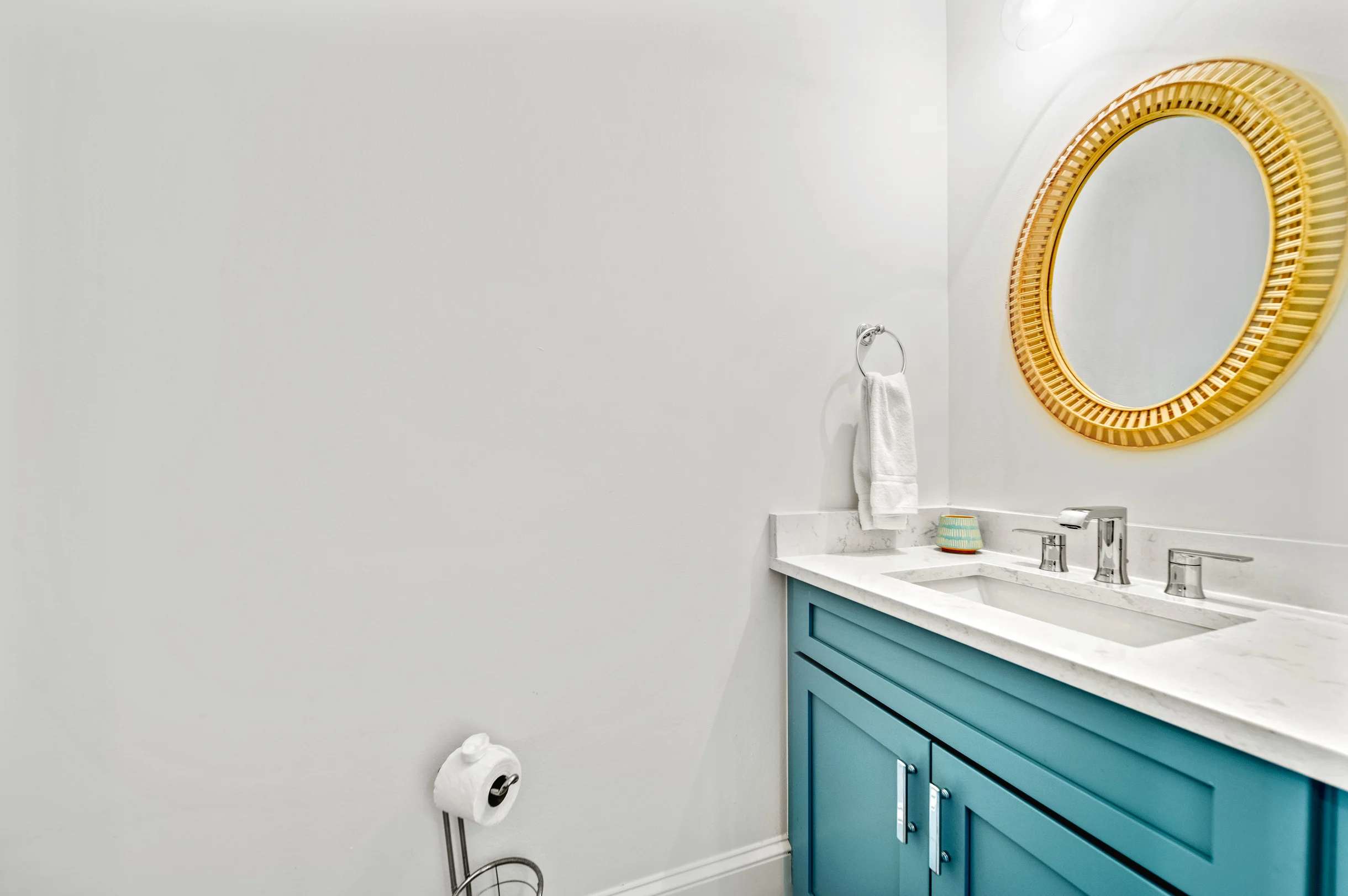 Wander Bradenton Dunes #26