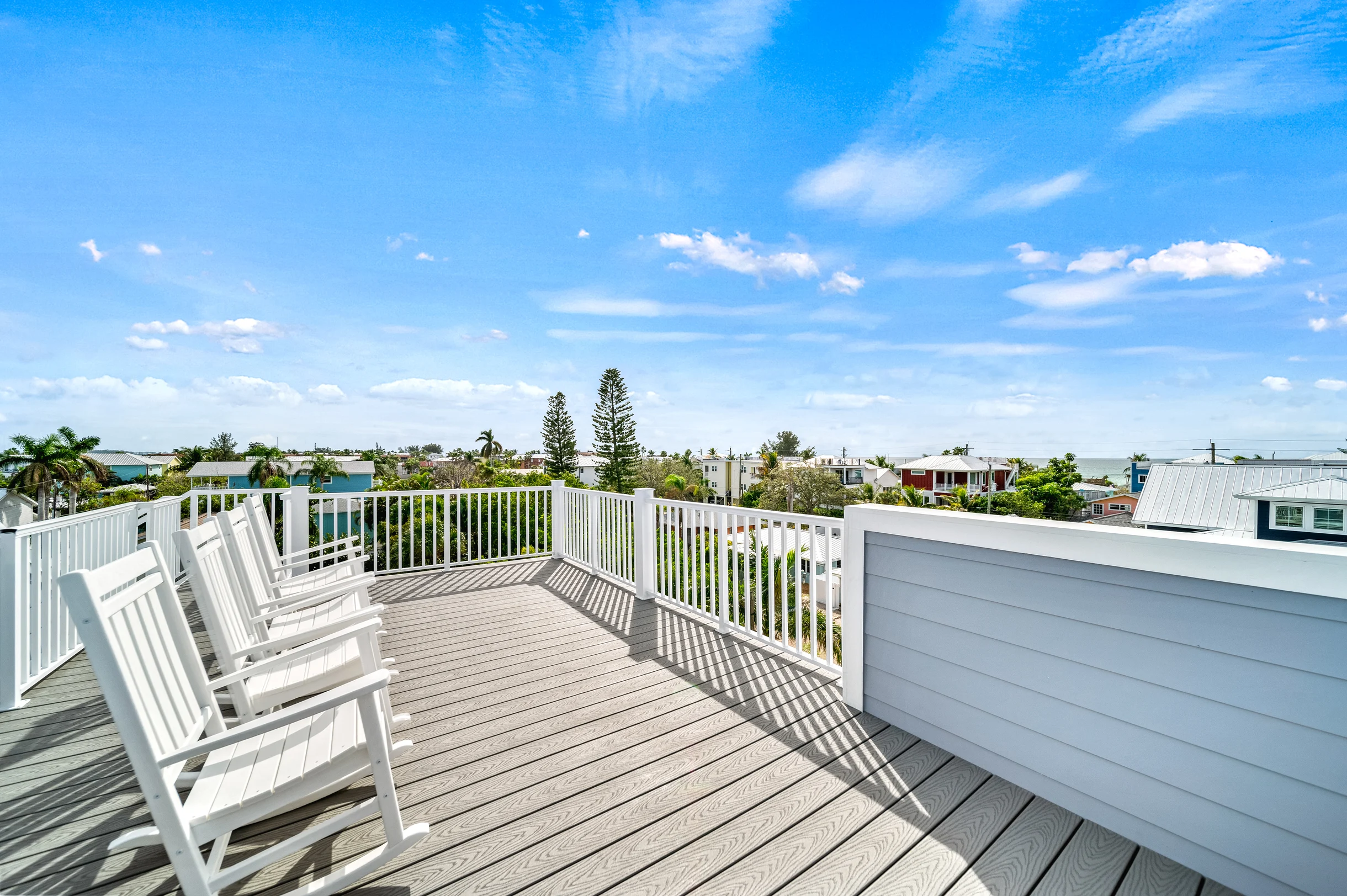 Wander Bradenton Dunes #61