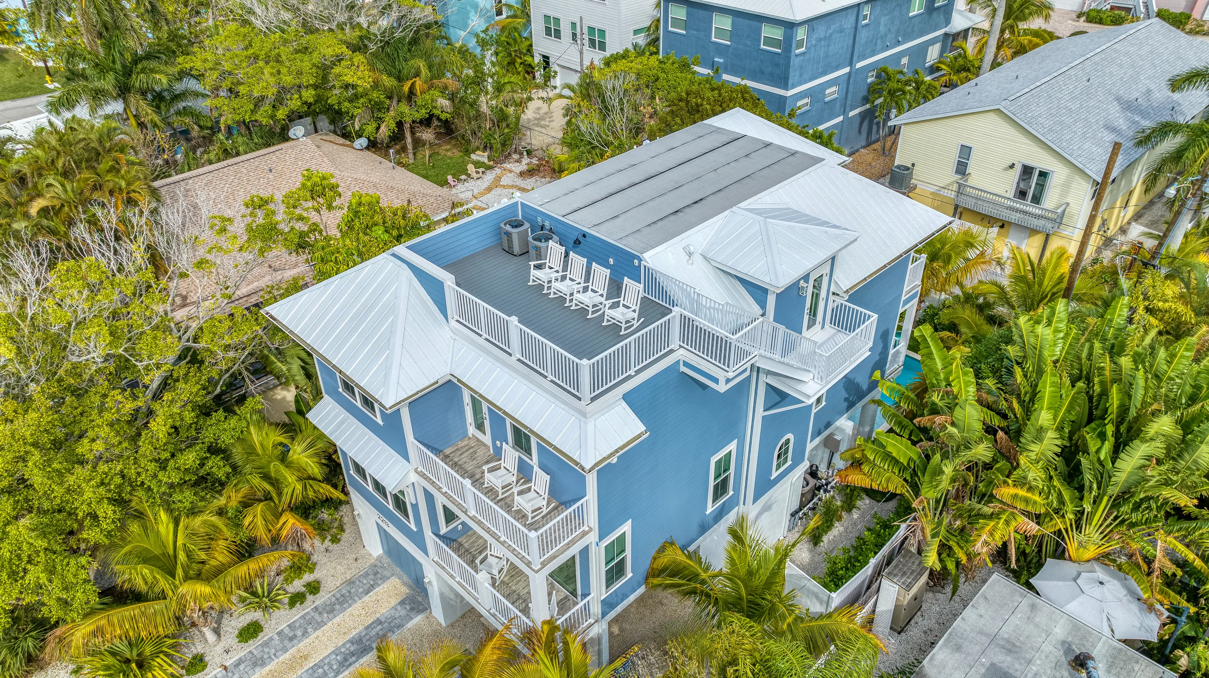 Wander Bradenton Dunes #27