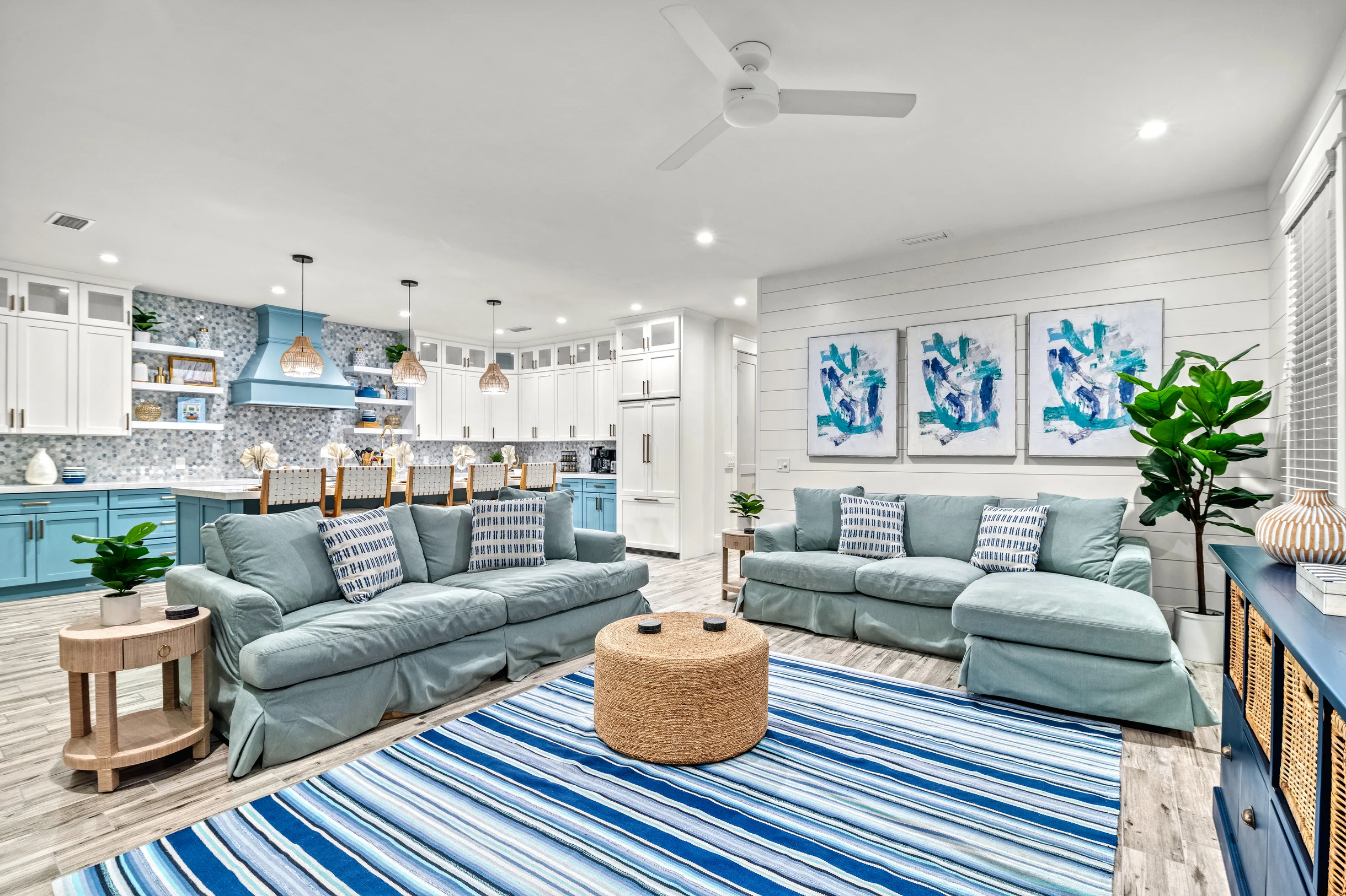 Wander Bradenton Dunes #45