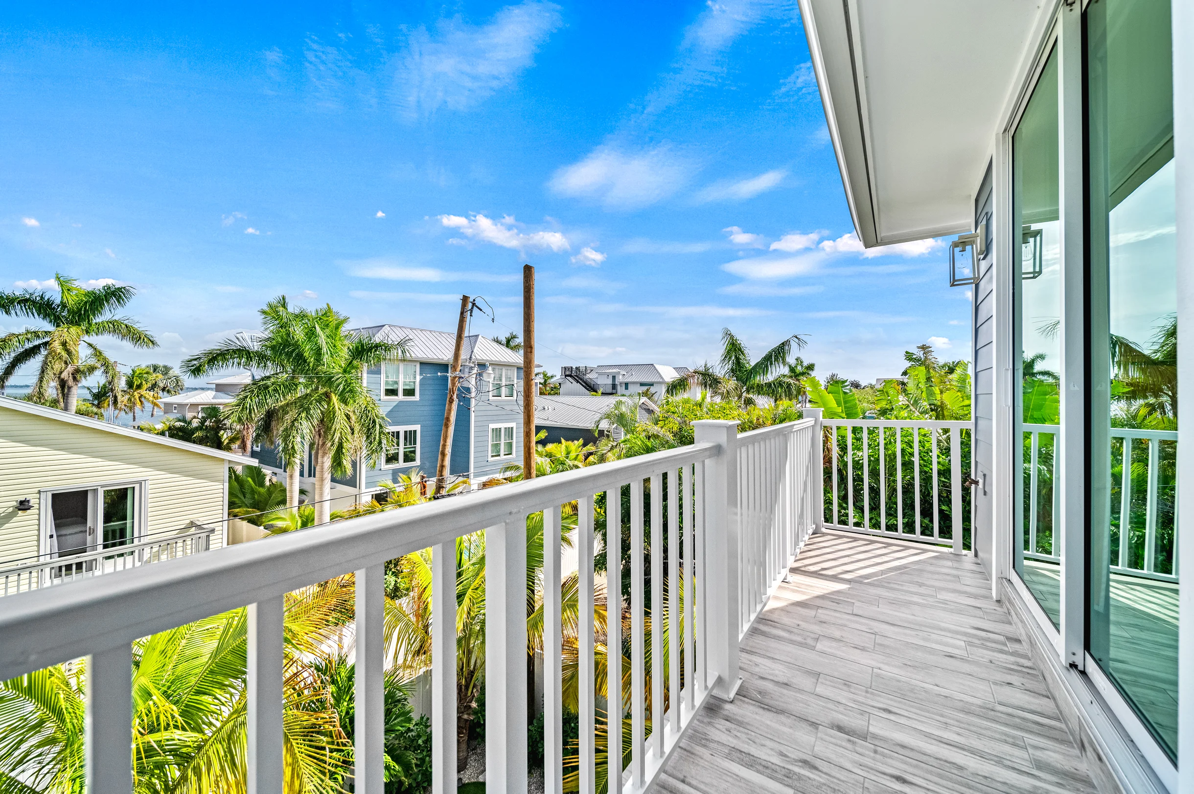 Wander Bradenton Dunes #62