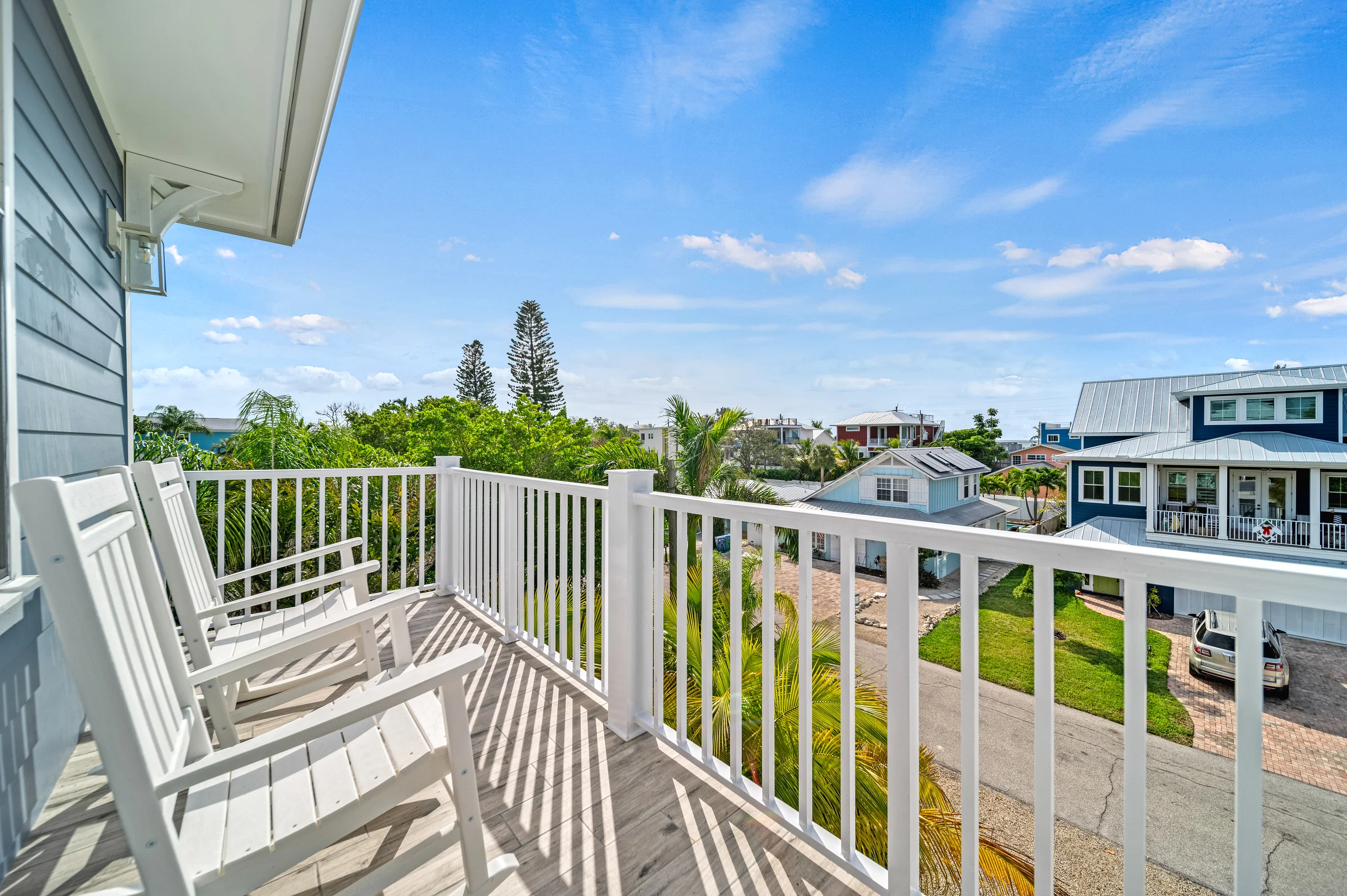 Wander Bradenton Dunes #73