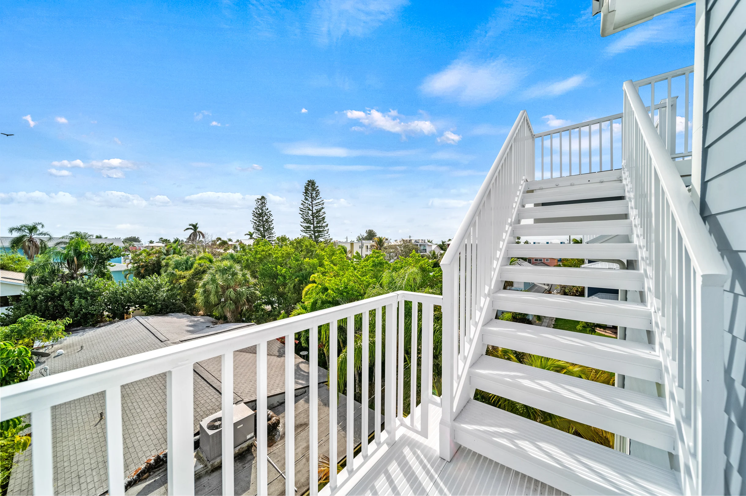 Wander Bradenton Dunes #68