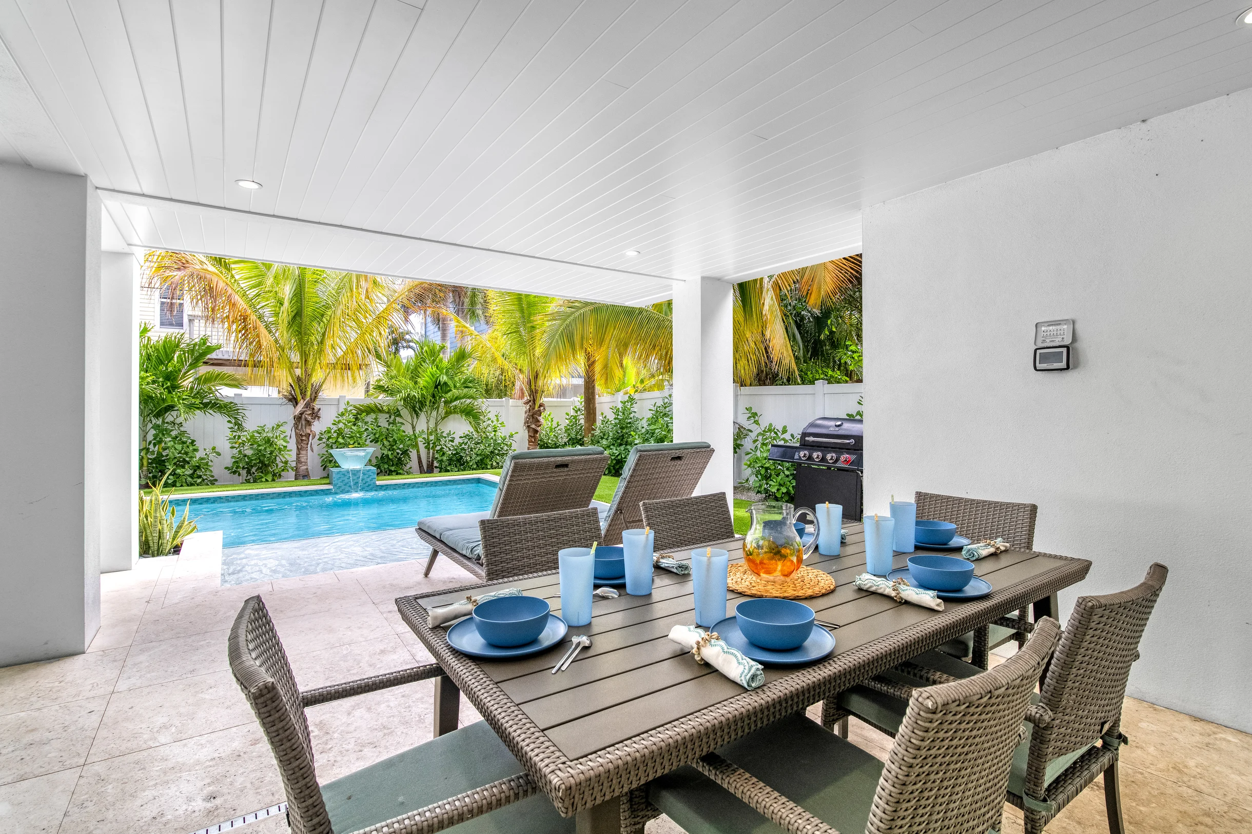 Wander Bradenton Dunes #46