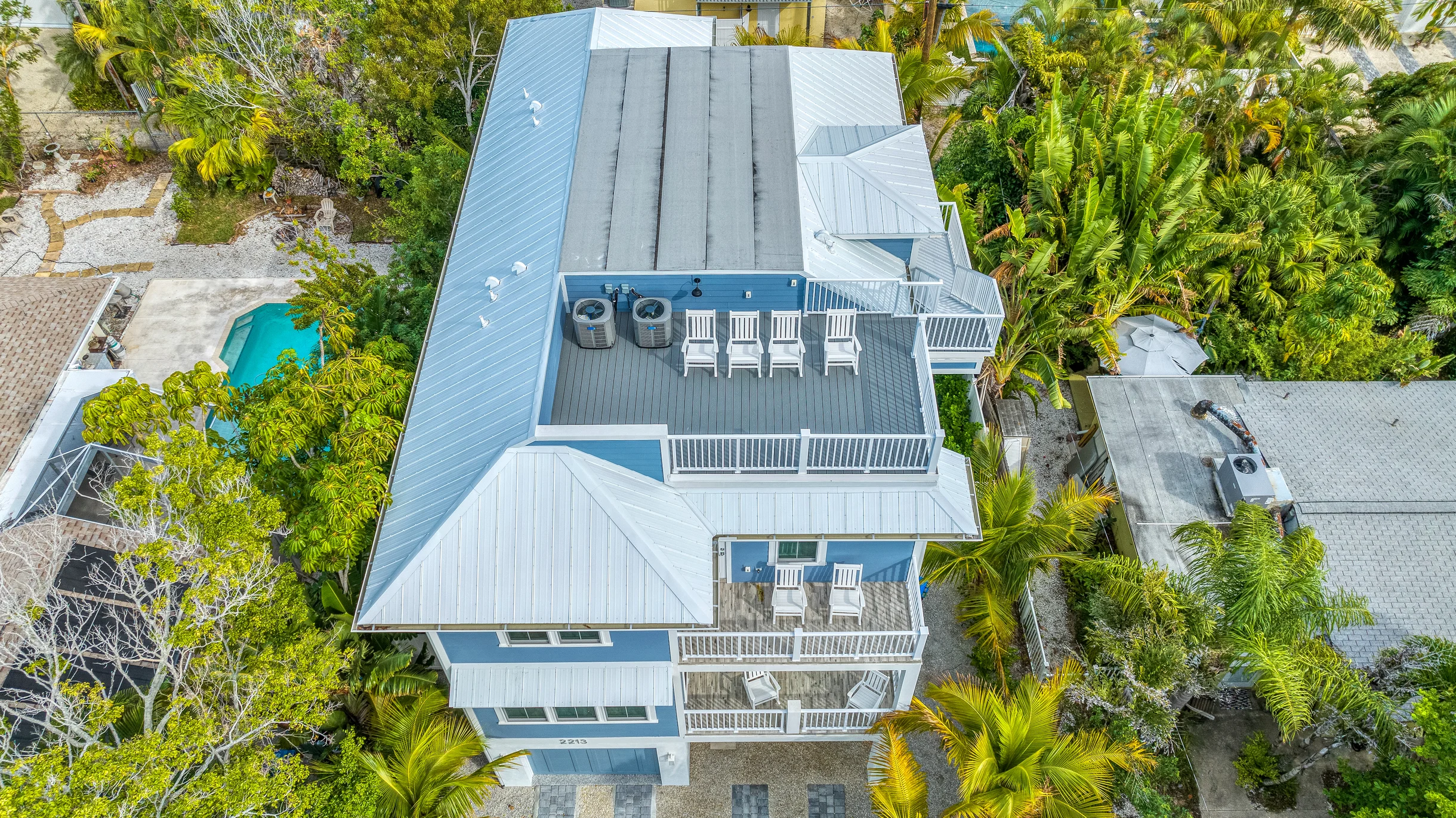 Wander Bradenton Dunes #47