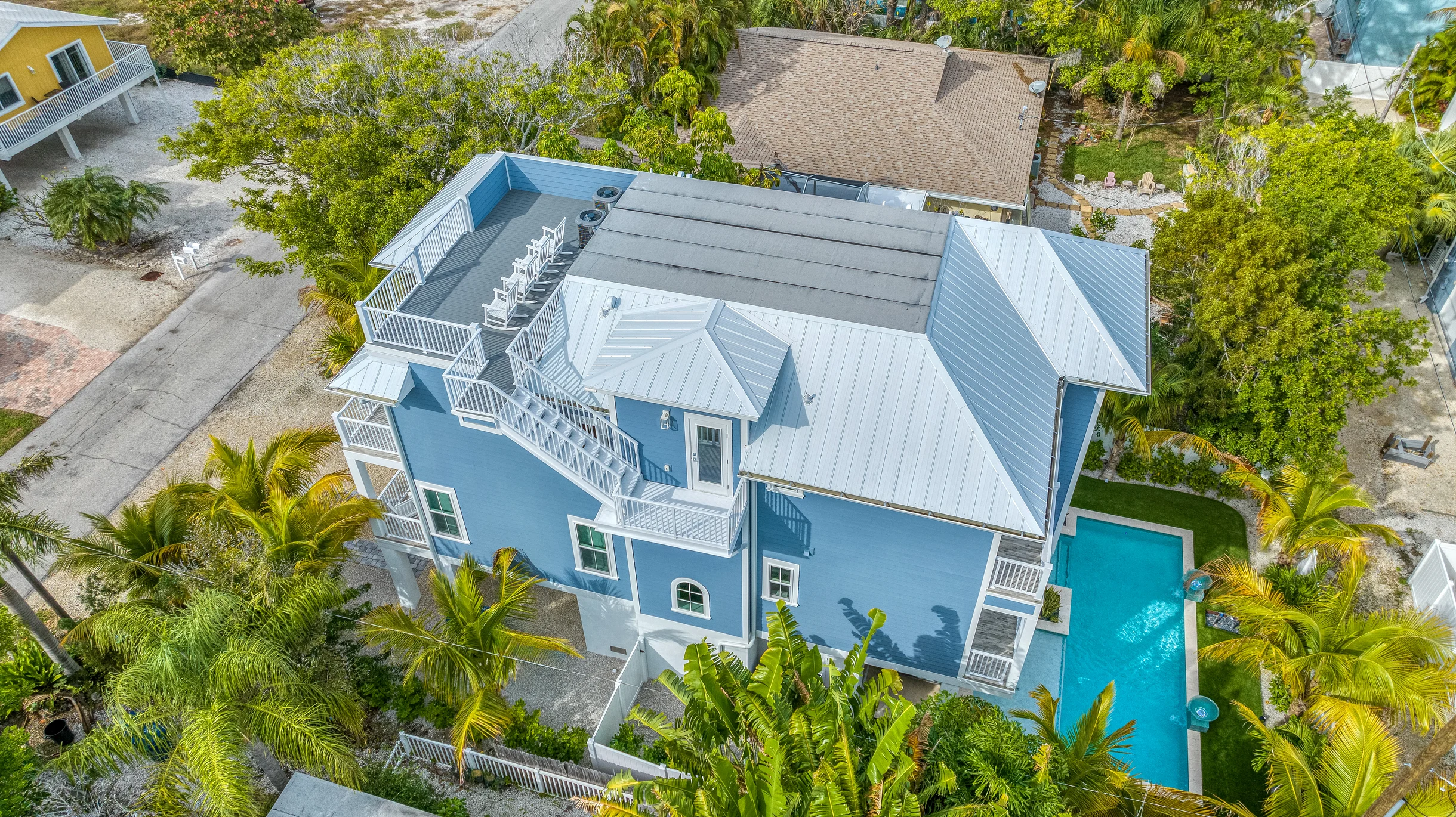 Wander Bradenton Dunes #70