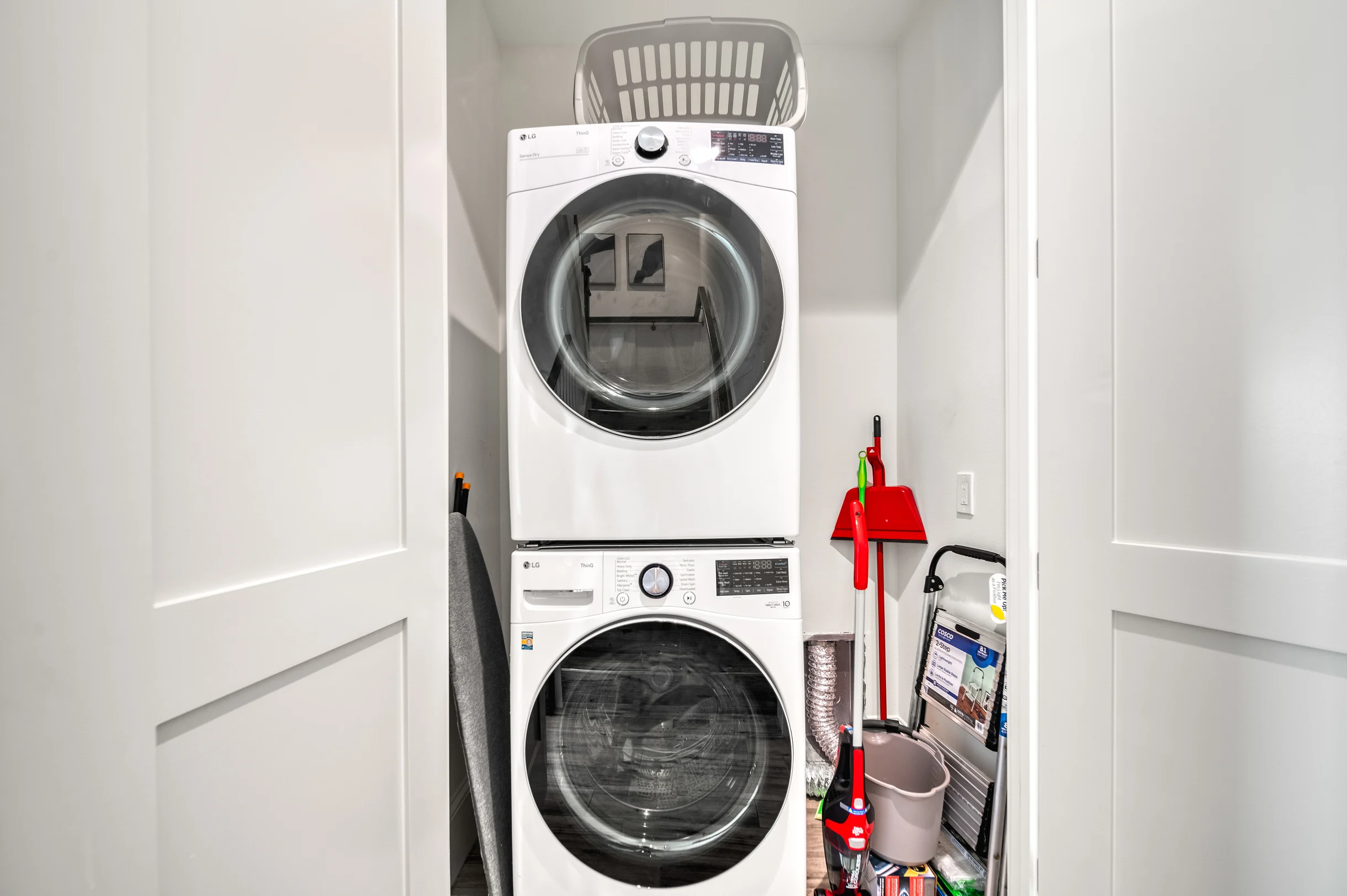 Wander Bradenton Dunes #48