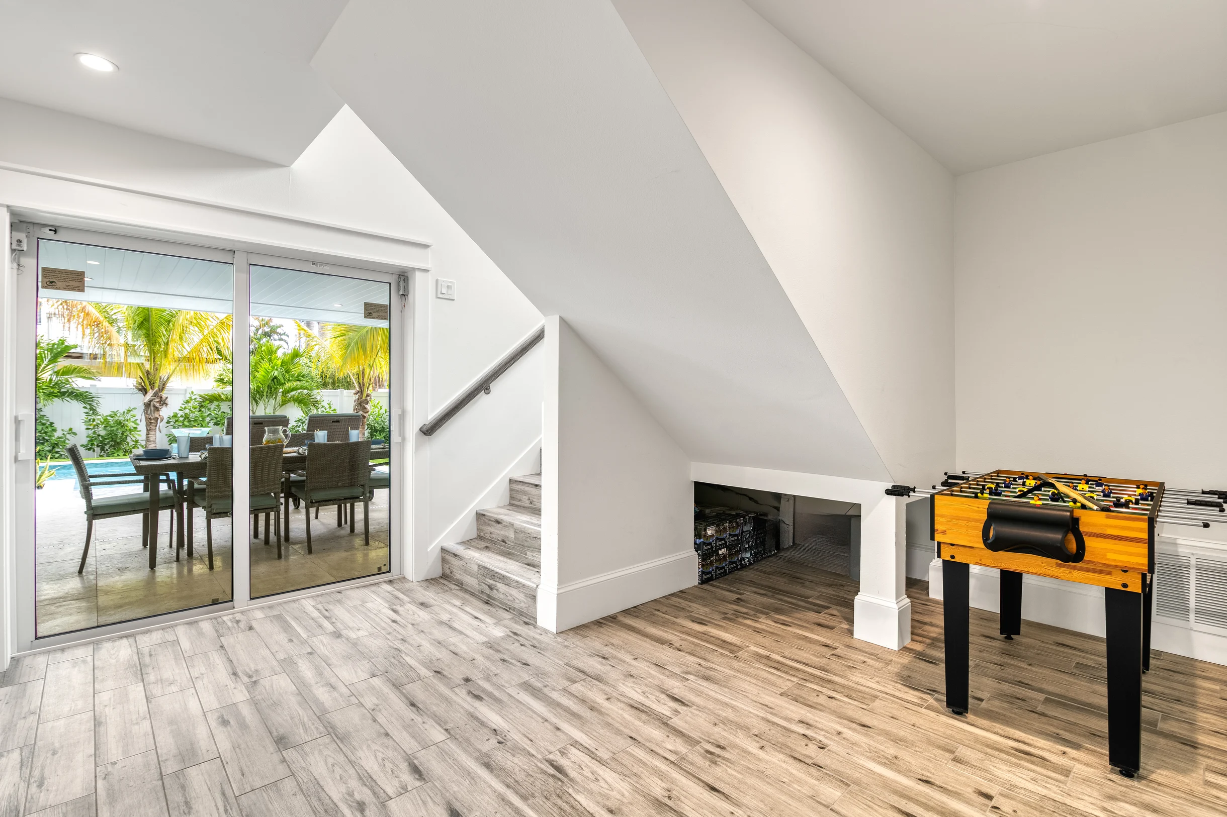 Wander Bradenton Dunes #28