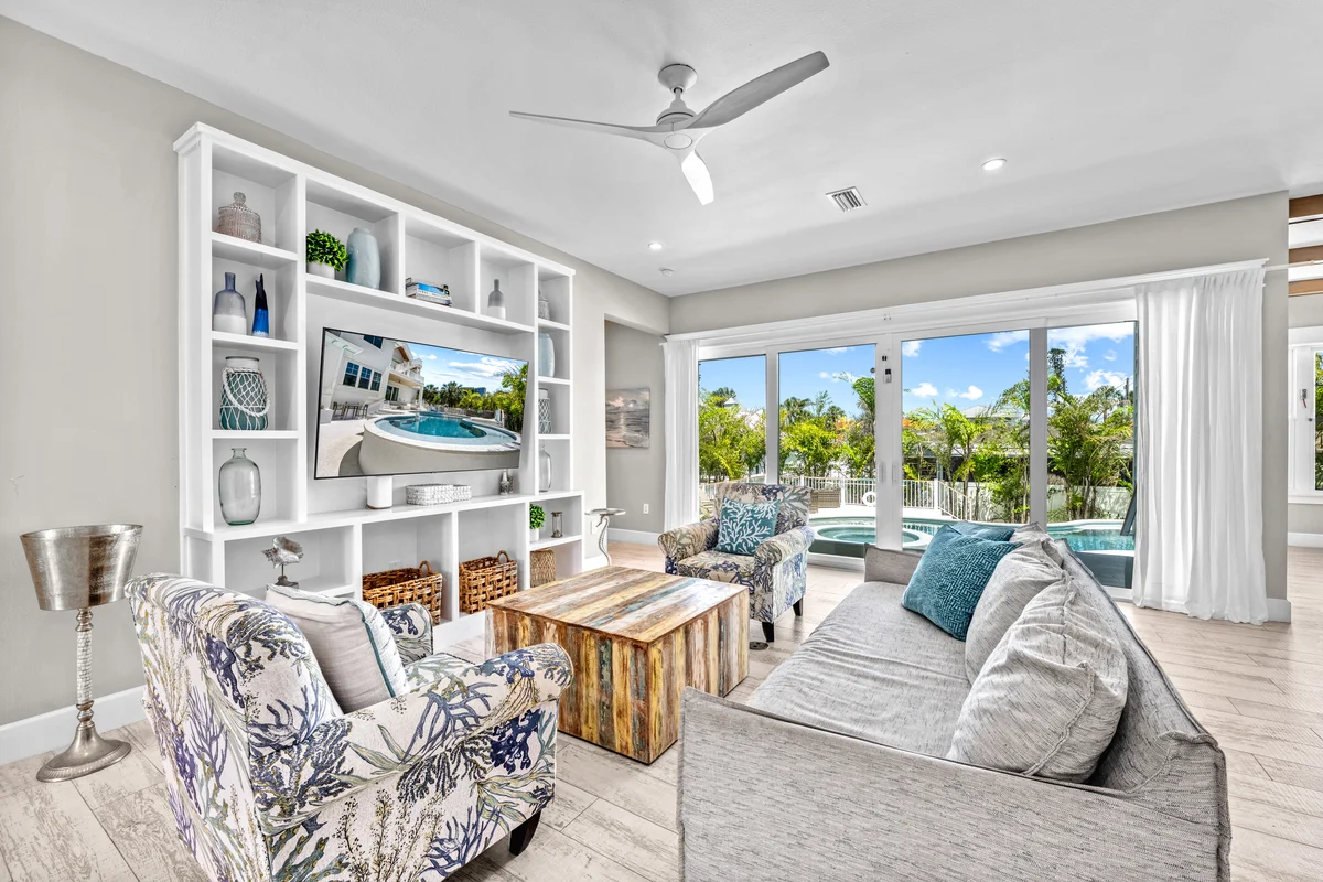 Home in Lido Key property photo 2