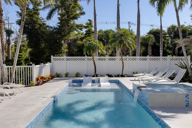 Wander Captiva Bayfront #2