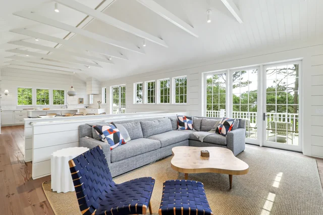 Wander Hilton Head Lotus #2