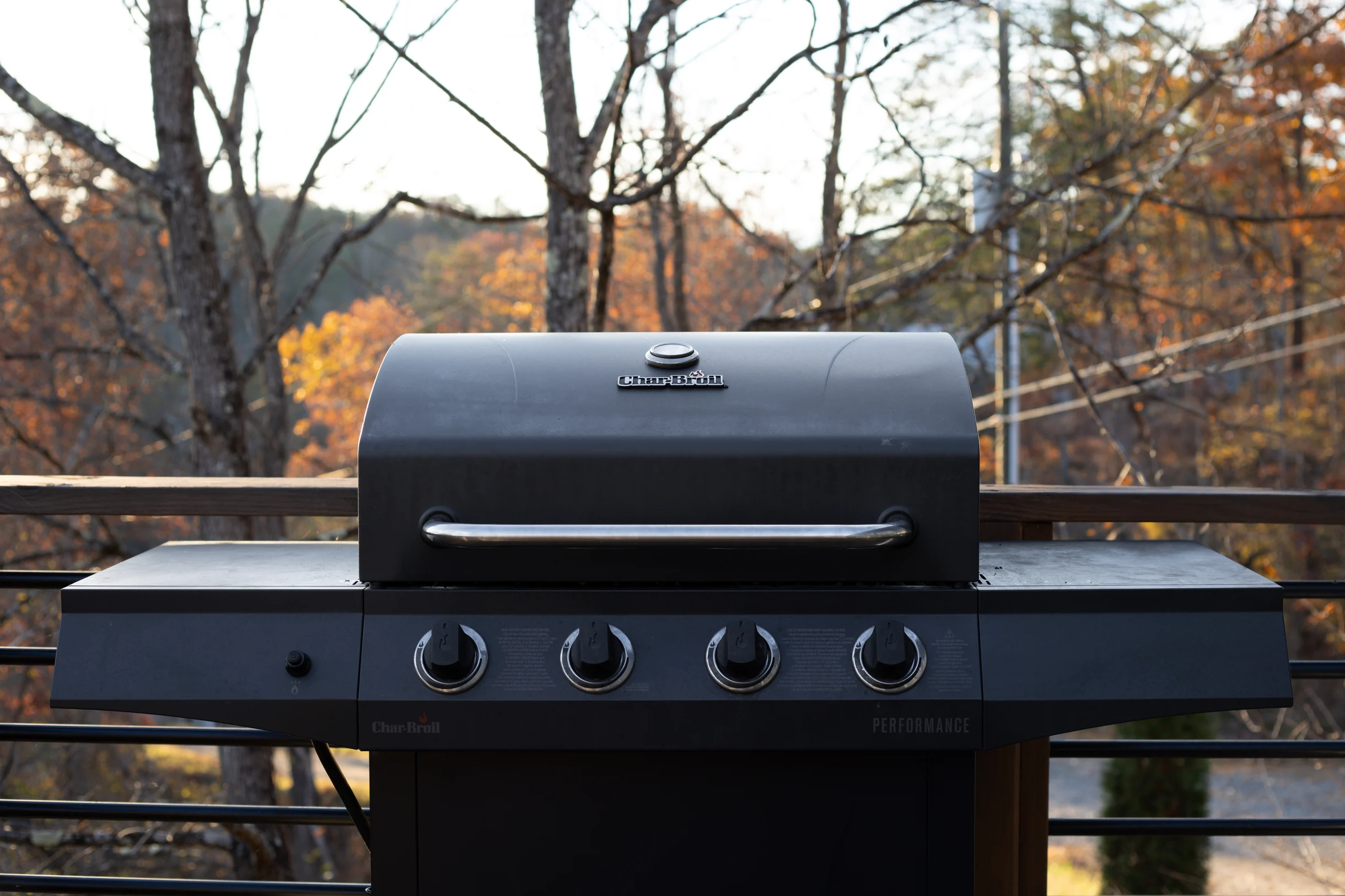 Wander Alexander Retreat #21