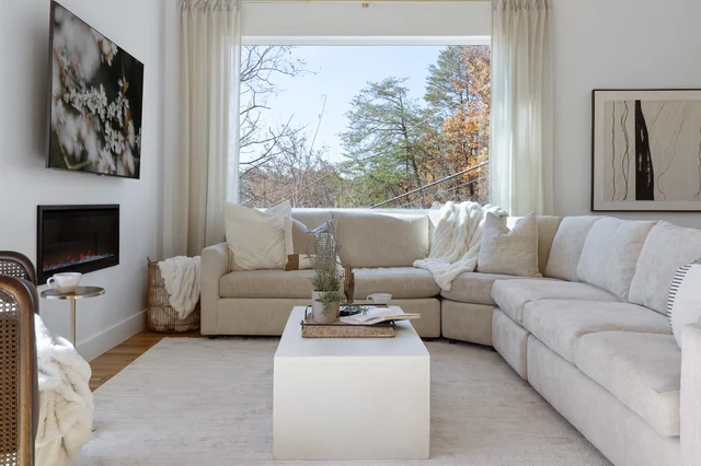 Wander Alexander Retreat #3