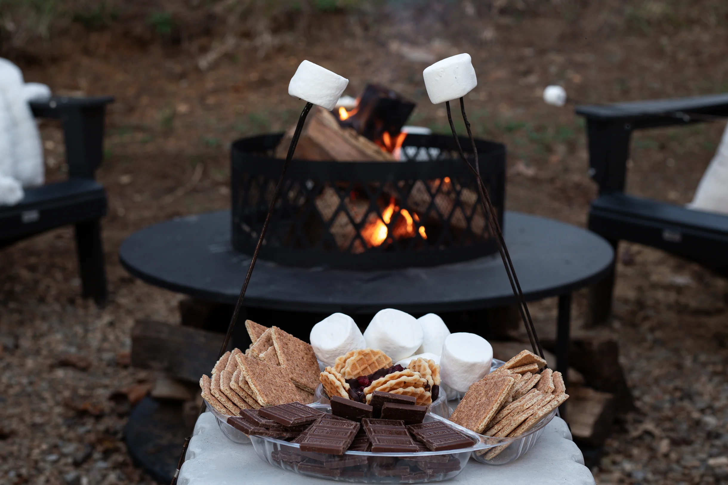 Wander Alexander Retreat #44