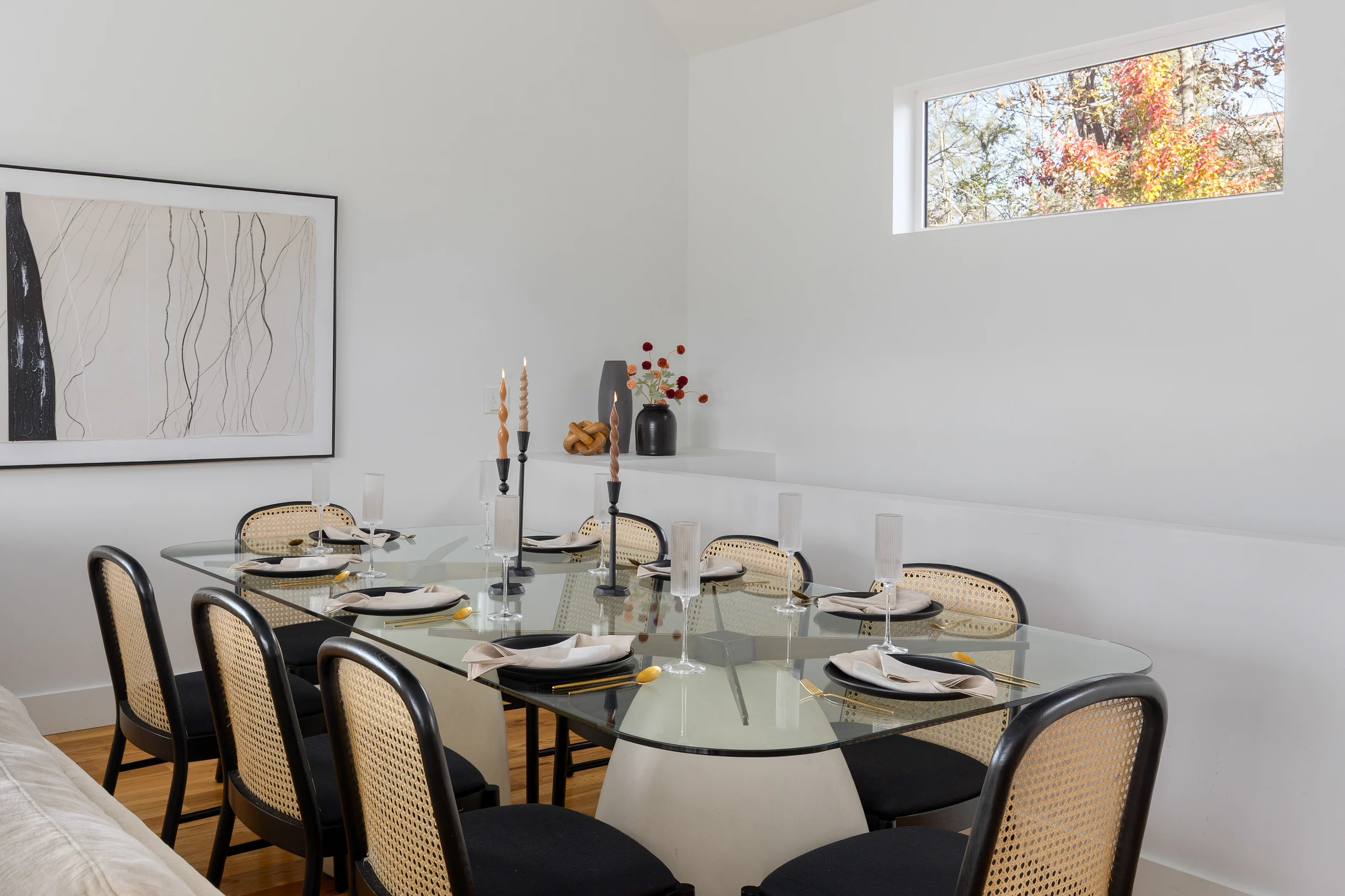 Wander Alexander Retreat #11