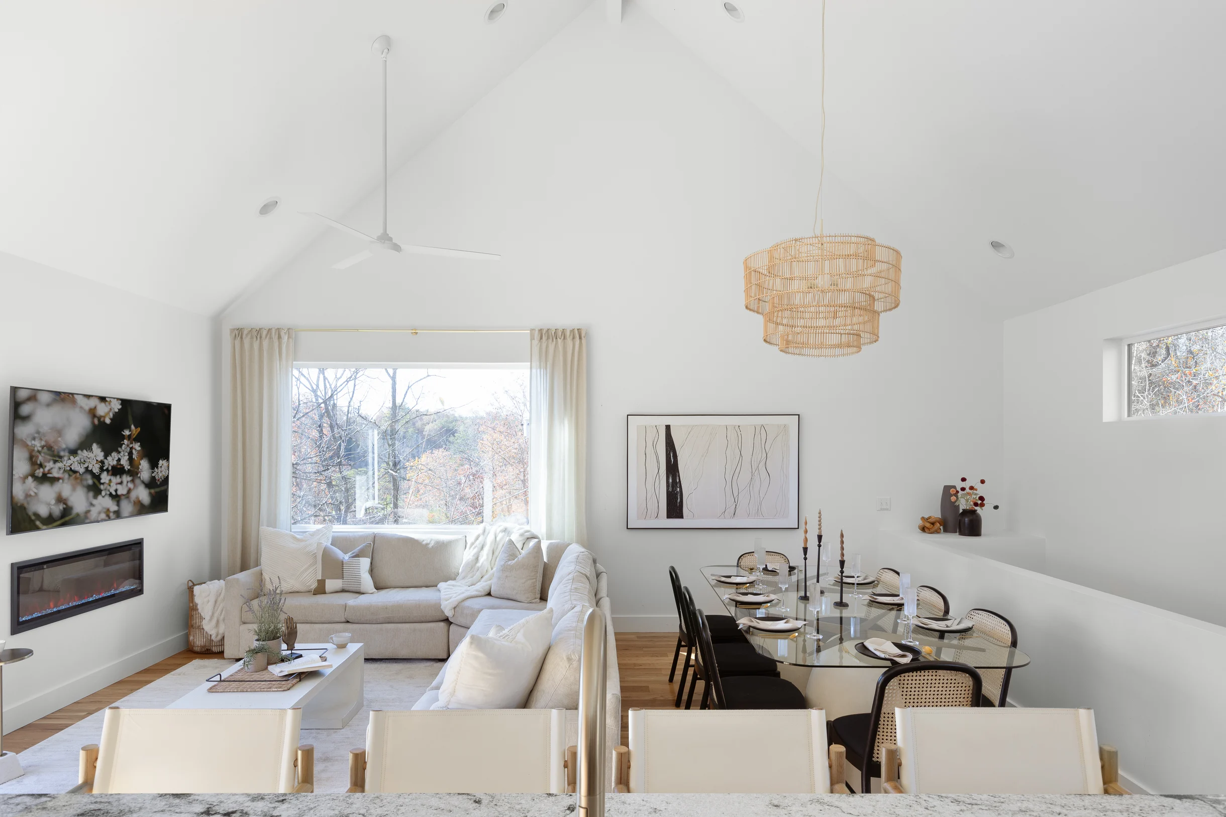 Wander Alexander Retreat #39