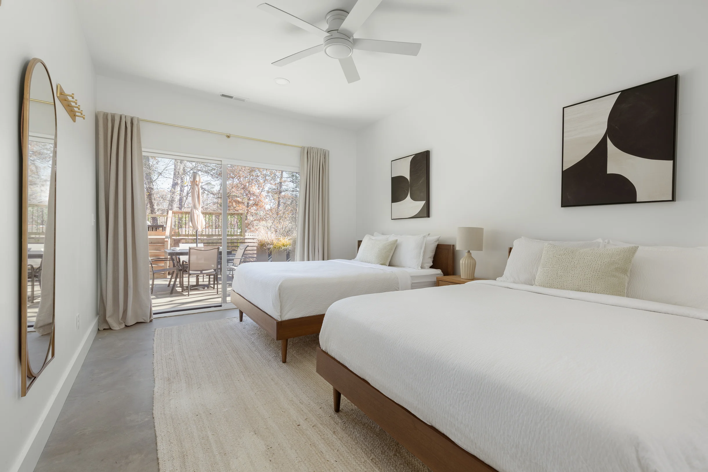 Wander Alexander Retreat #22