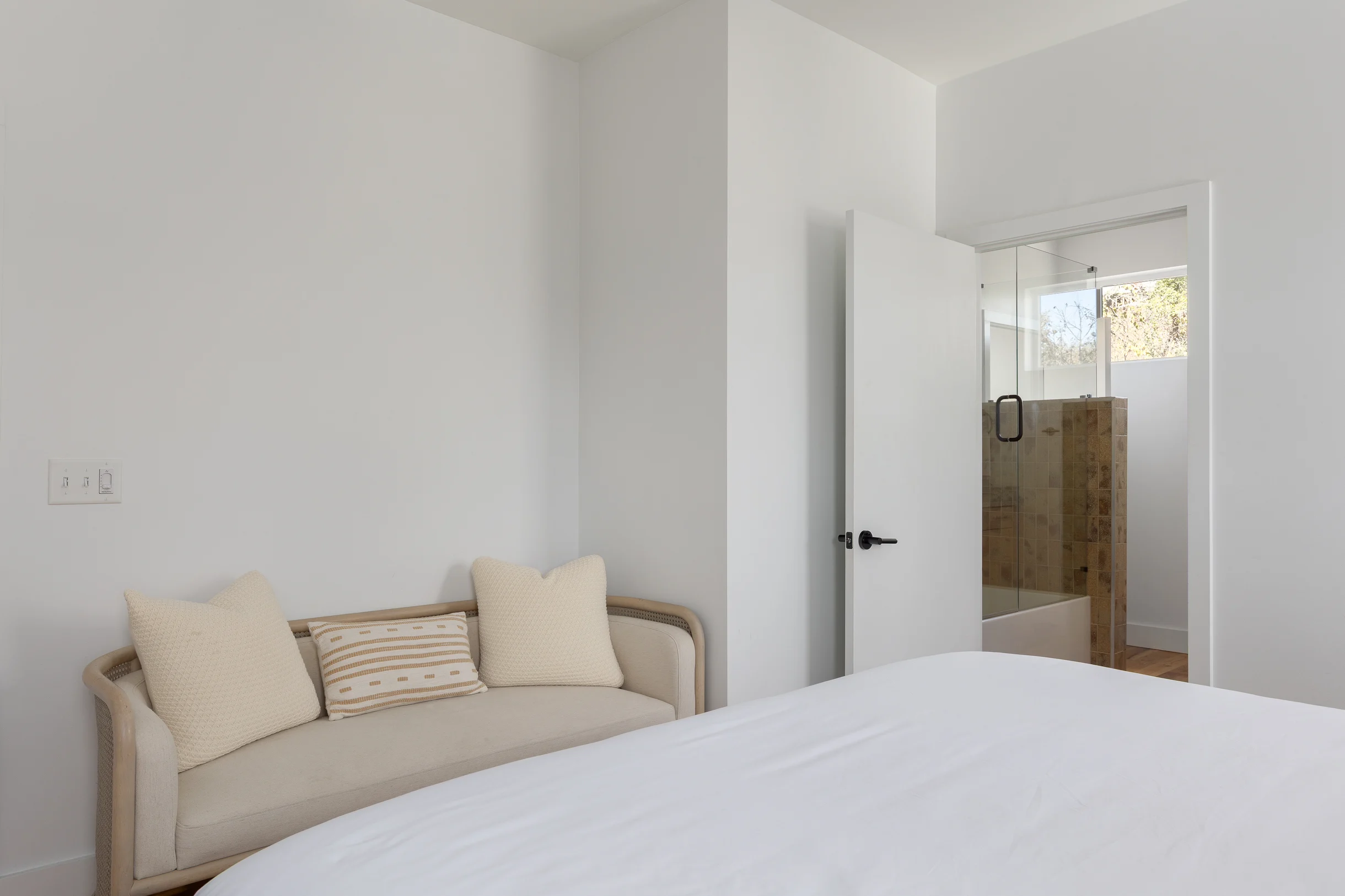 Wander Alexander Retreat #23