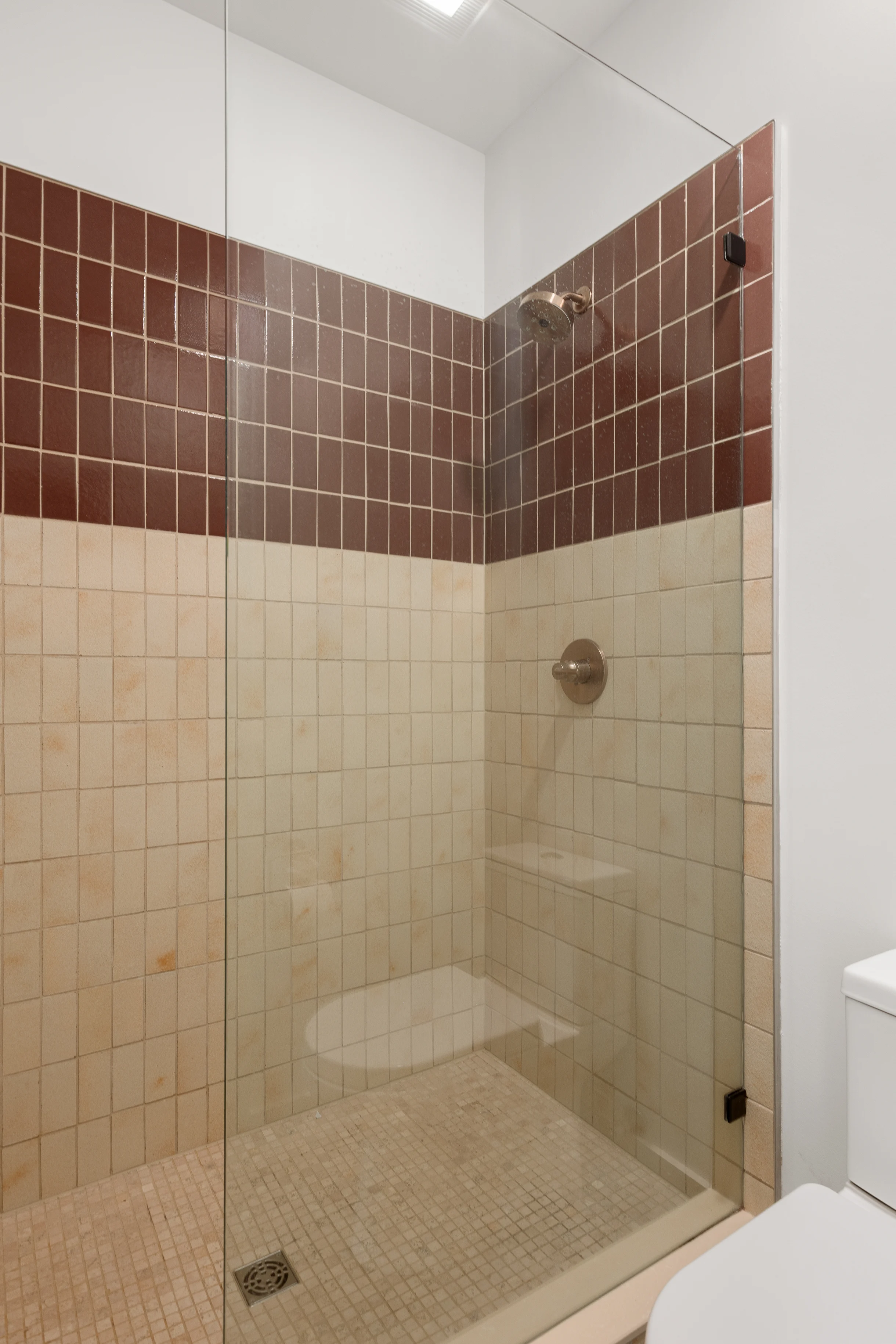 Wander Alexander Retreat #40