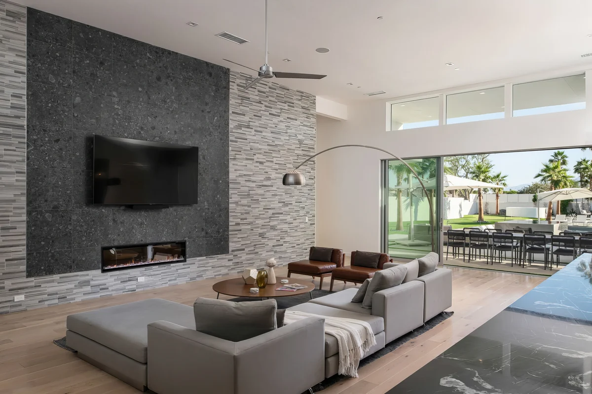 Wander Indio Platinum