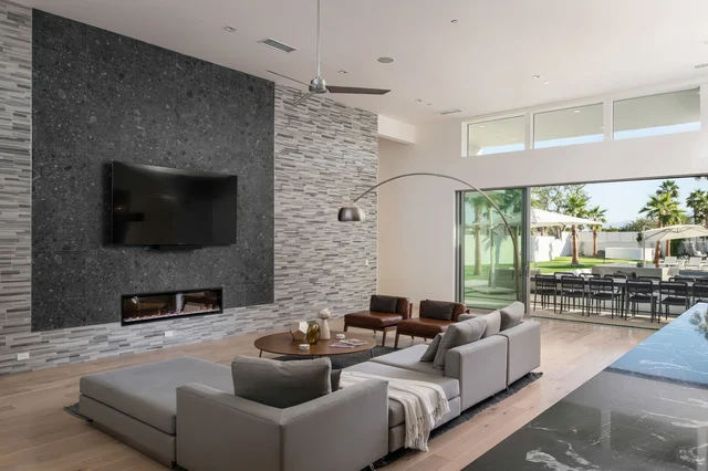 Wander Indio Platinum #3