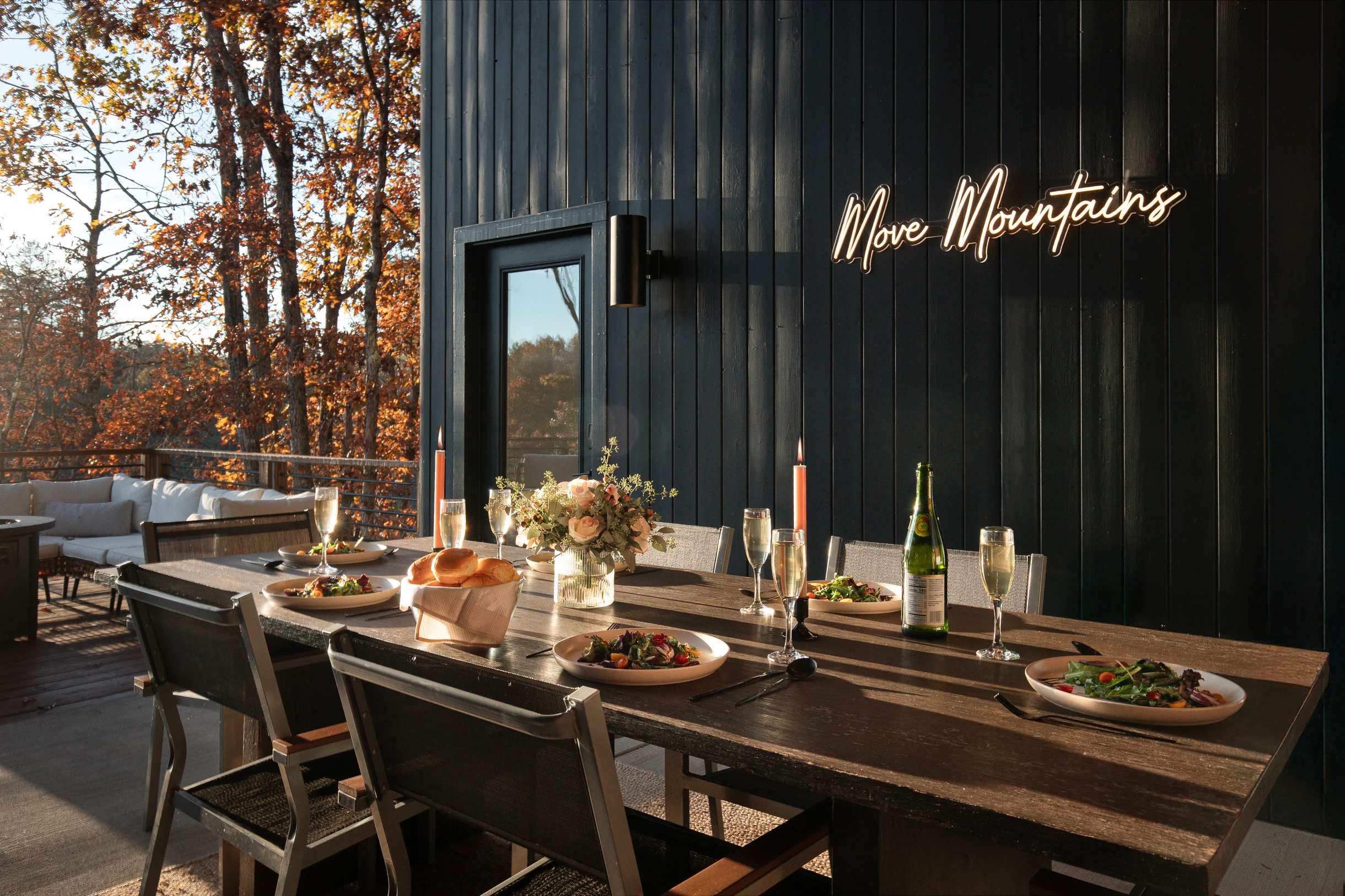 Wander Alexander Mountain #34